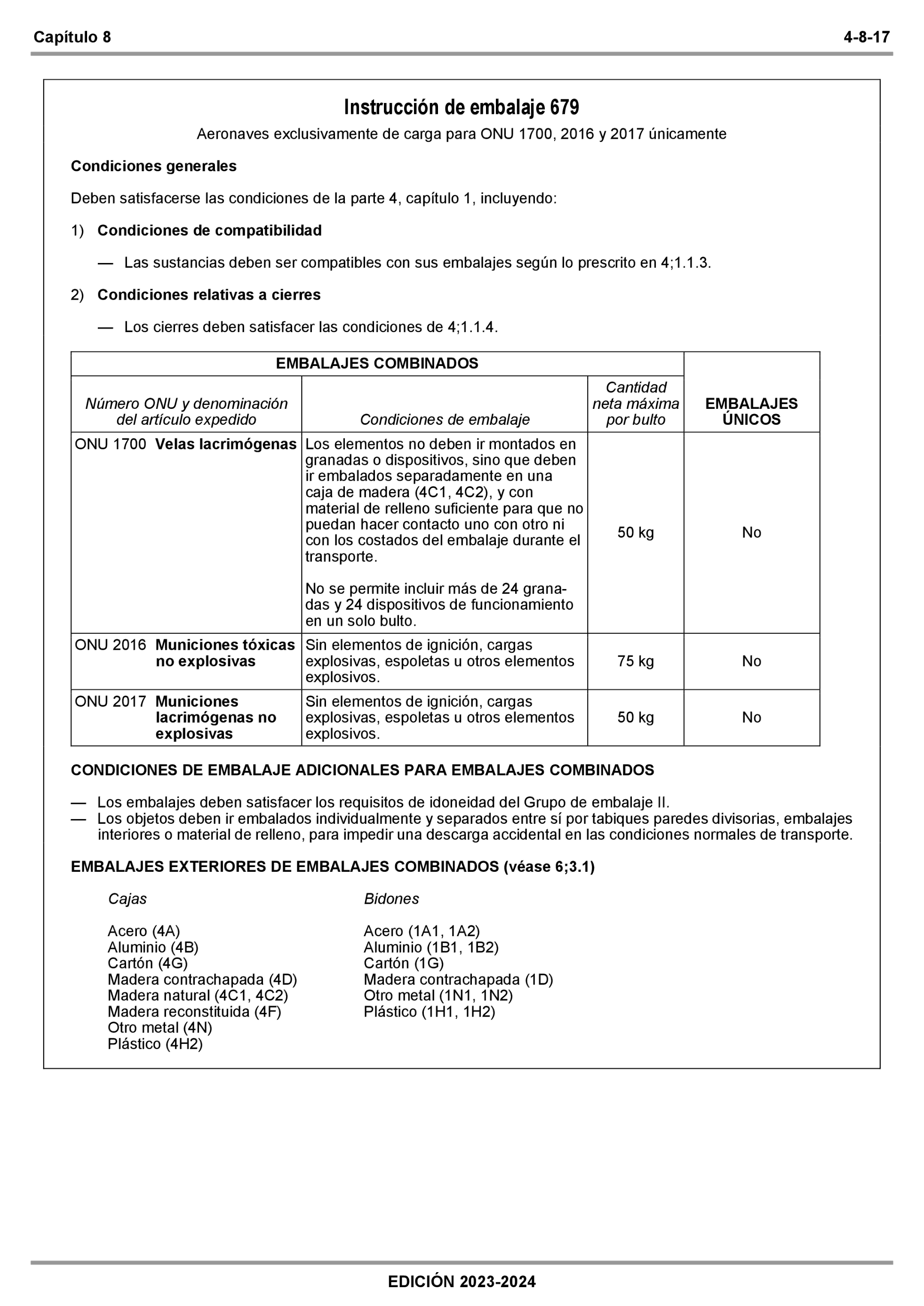 Imagen: /datos/imagenes/disp/2022/309/22428_12571509_563.png