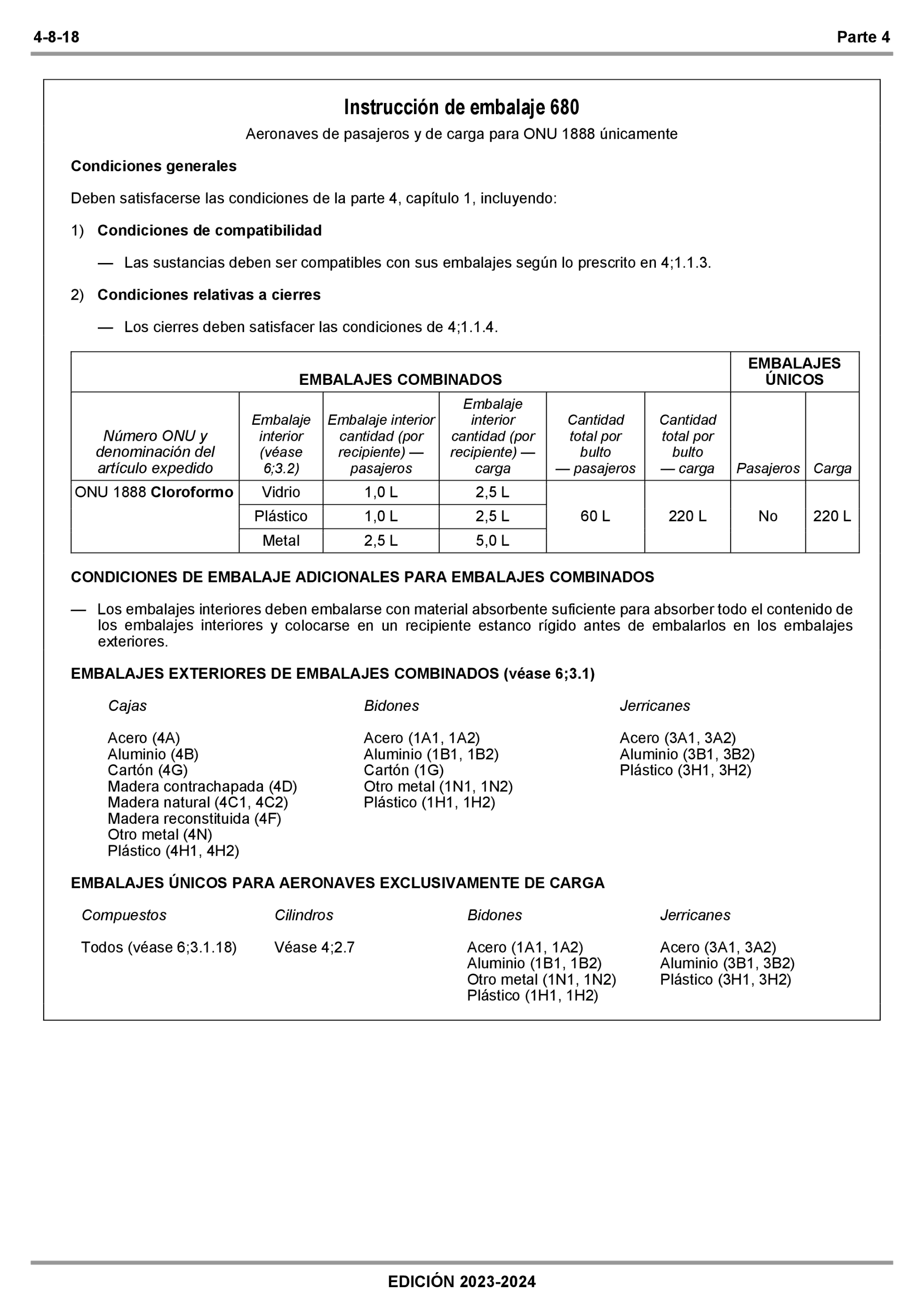 Imagen: /datos/imagenes/disp/2022/309/22428_12571509_564.png