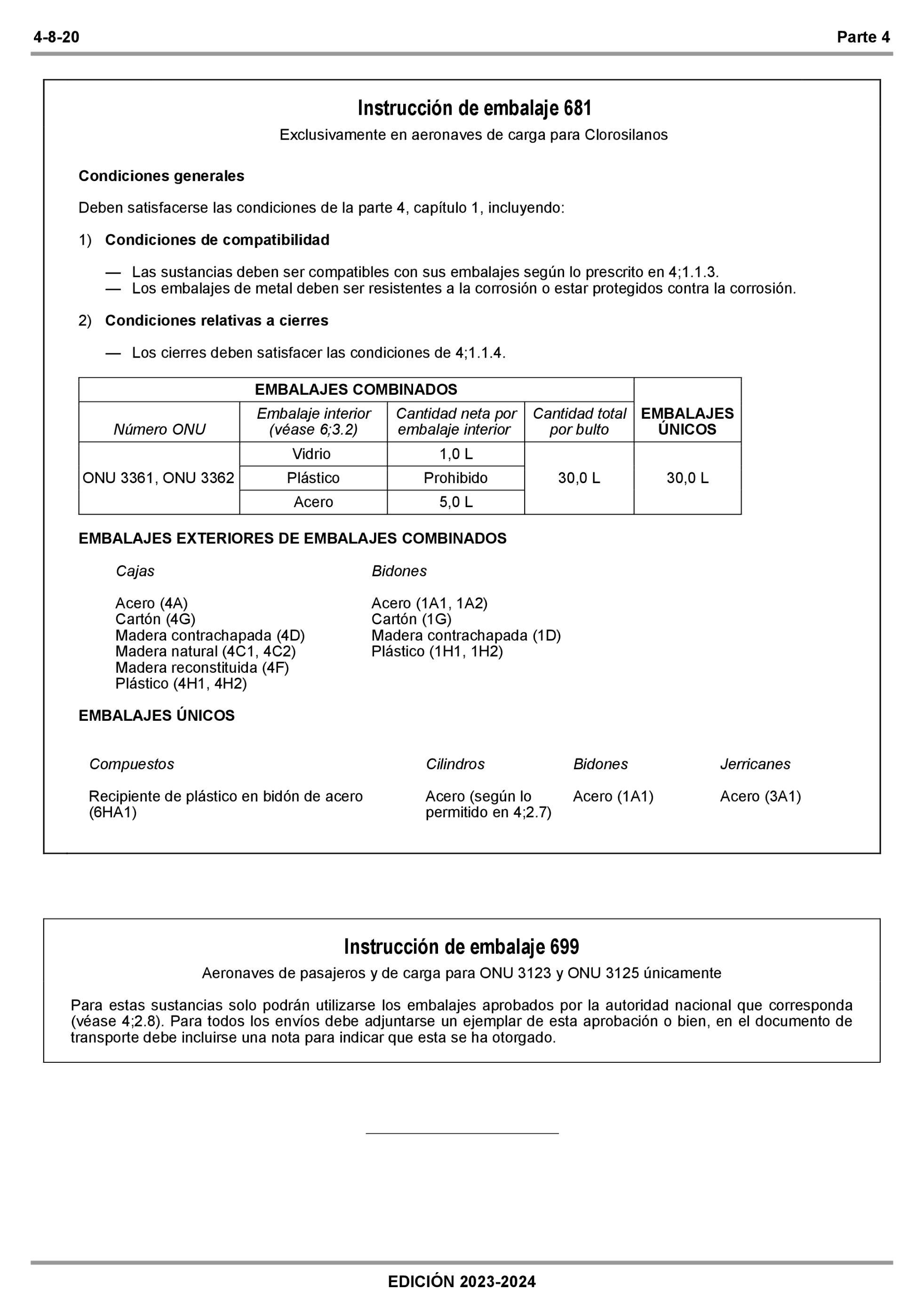 Imagen: /datos/imagenes/disp/2022/309/22428_12571509_566.png