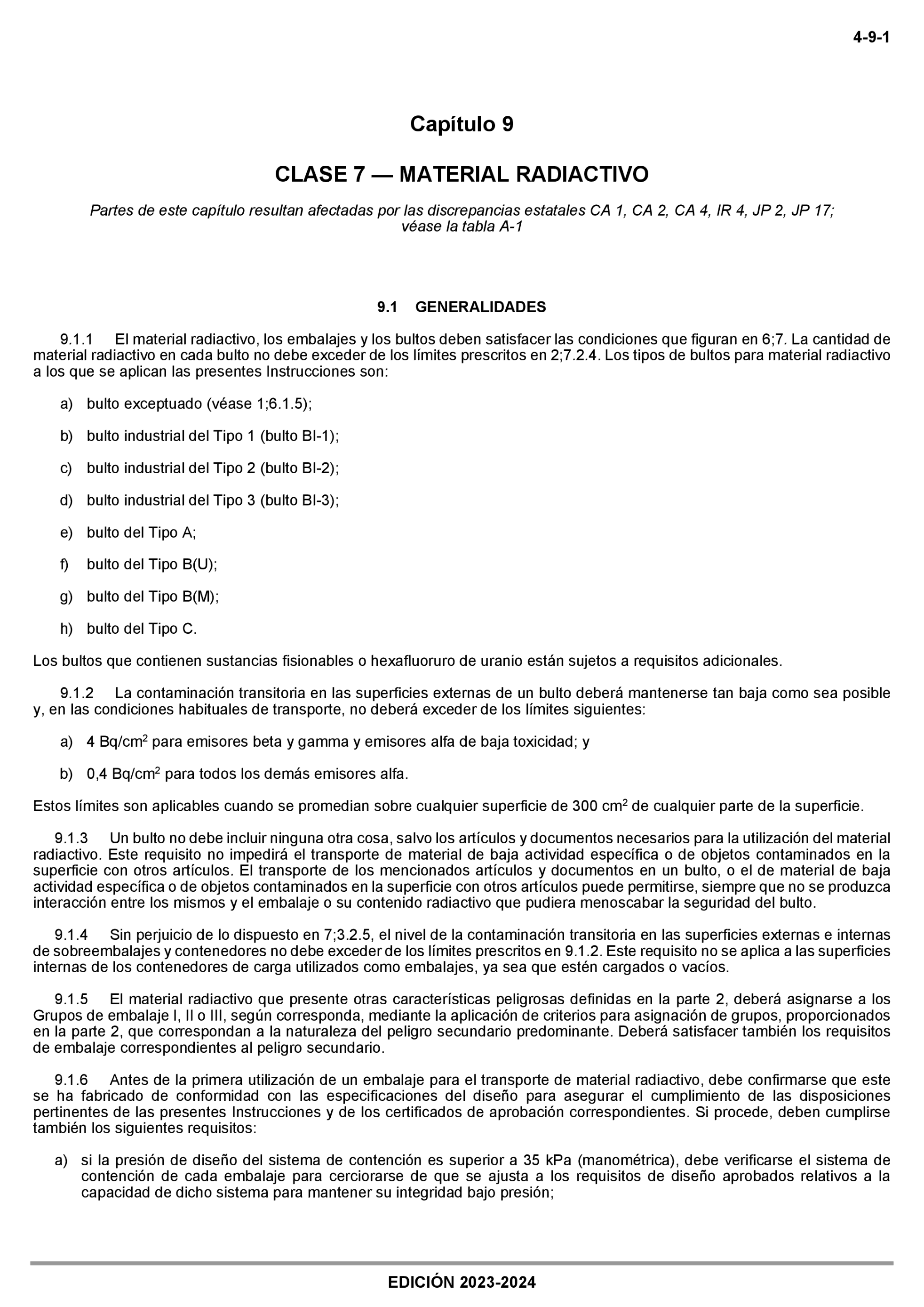 Imagen: /datos/imagenes/disp/2022/309/22428_12571509_567.png