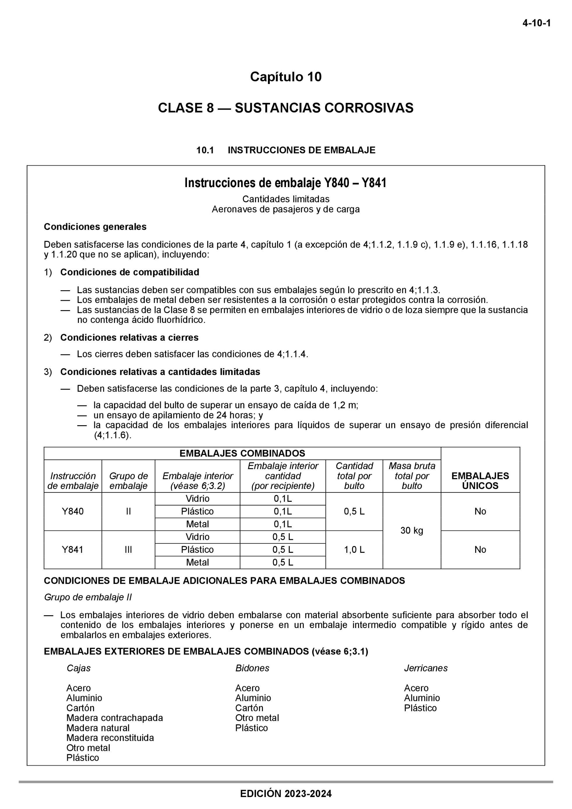 Imagen: /datos/imagenes/disp/2022/309/22428_12571509_570.png