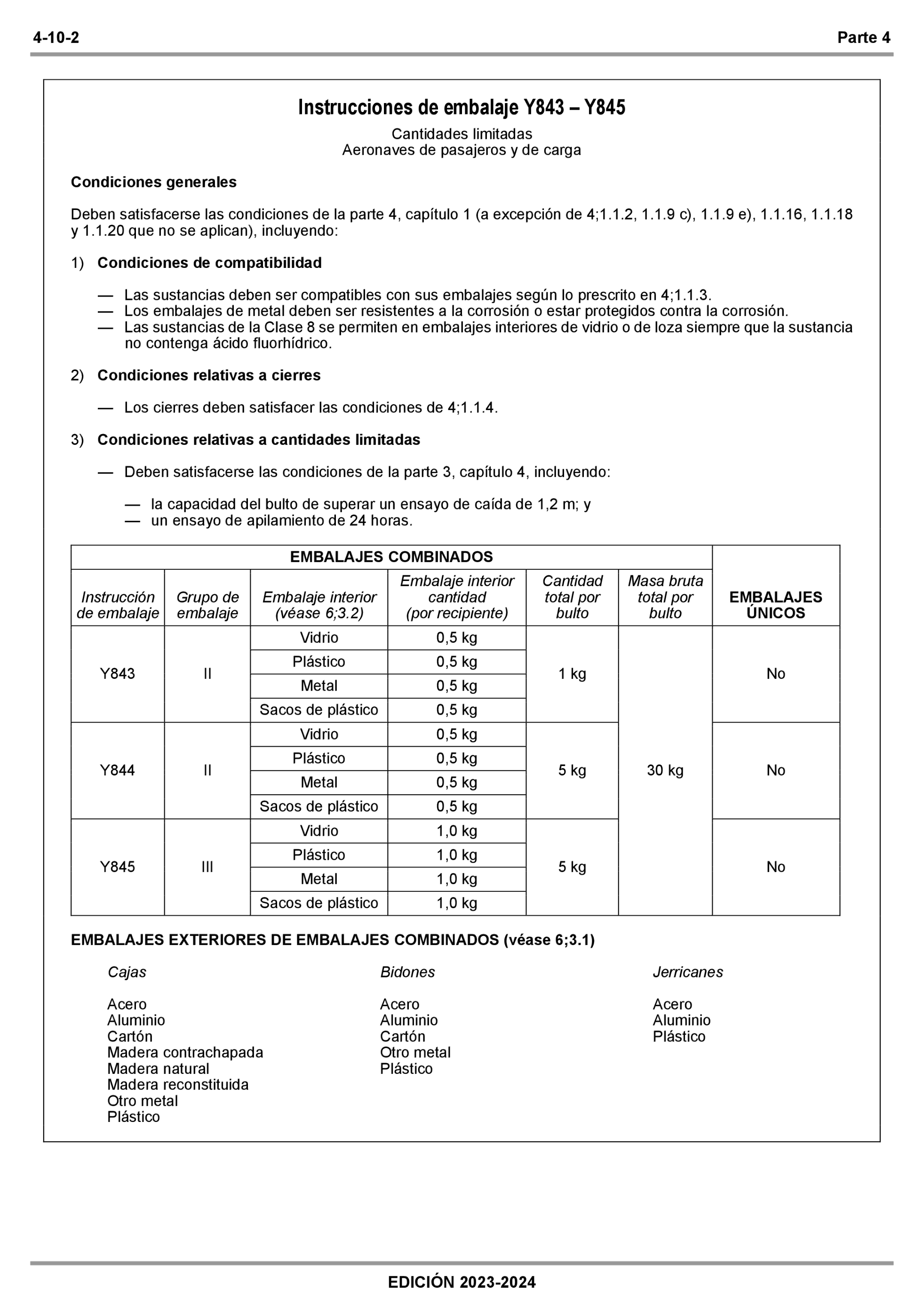 Imagen: /datos/imagenes/disp/2022/309/22428_12571509_571.png
