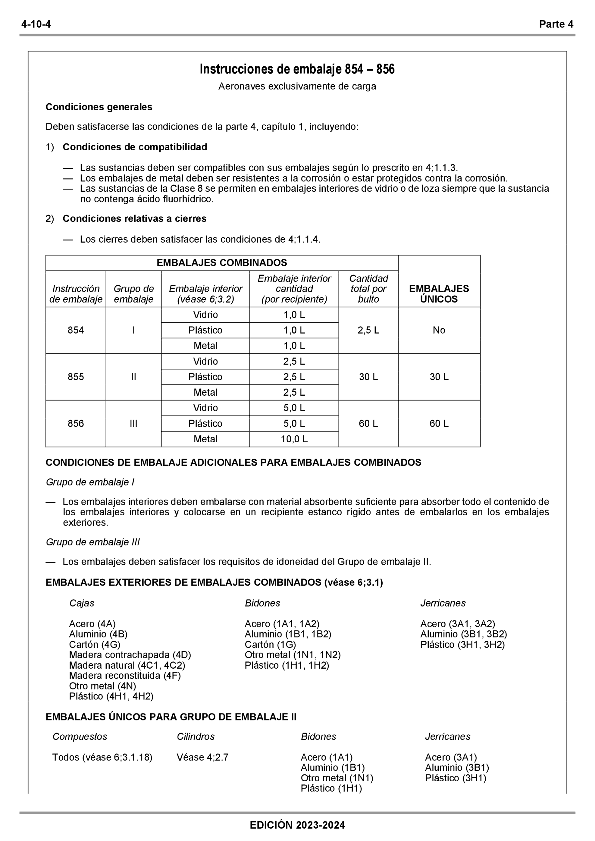 Imagen: /datos/imagenes/disp/2022/309/22428_12571509_573.png