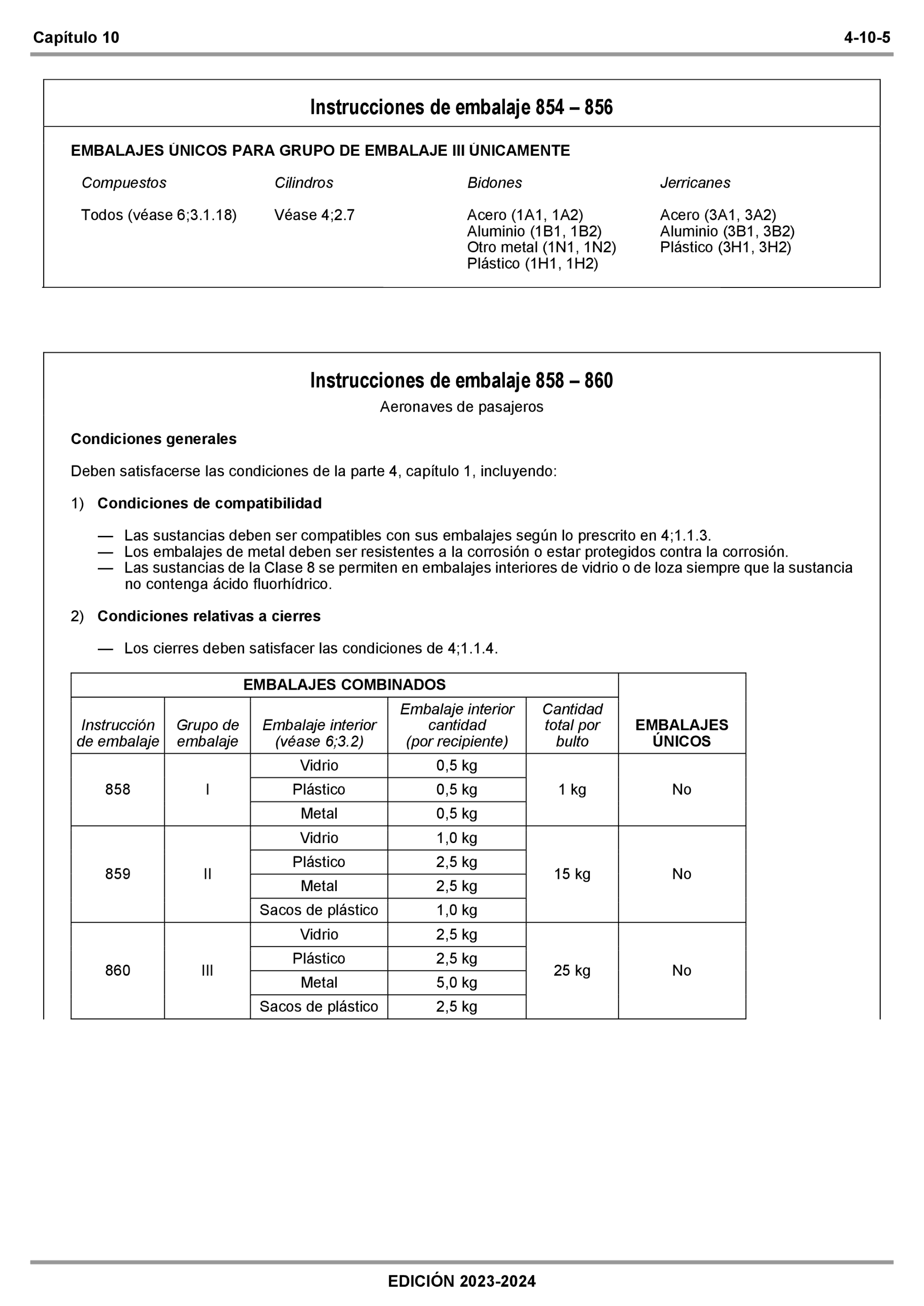 Imagen: /datos/imagenes/disp/2022/309/22428_12571509_574.png