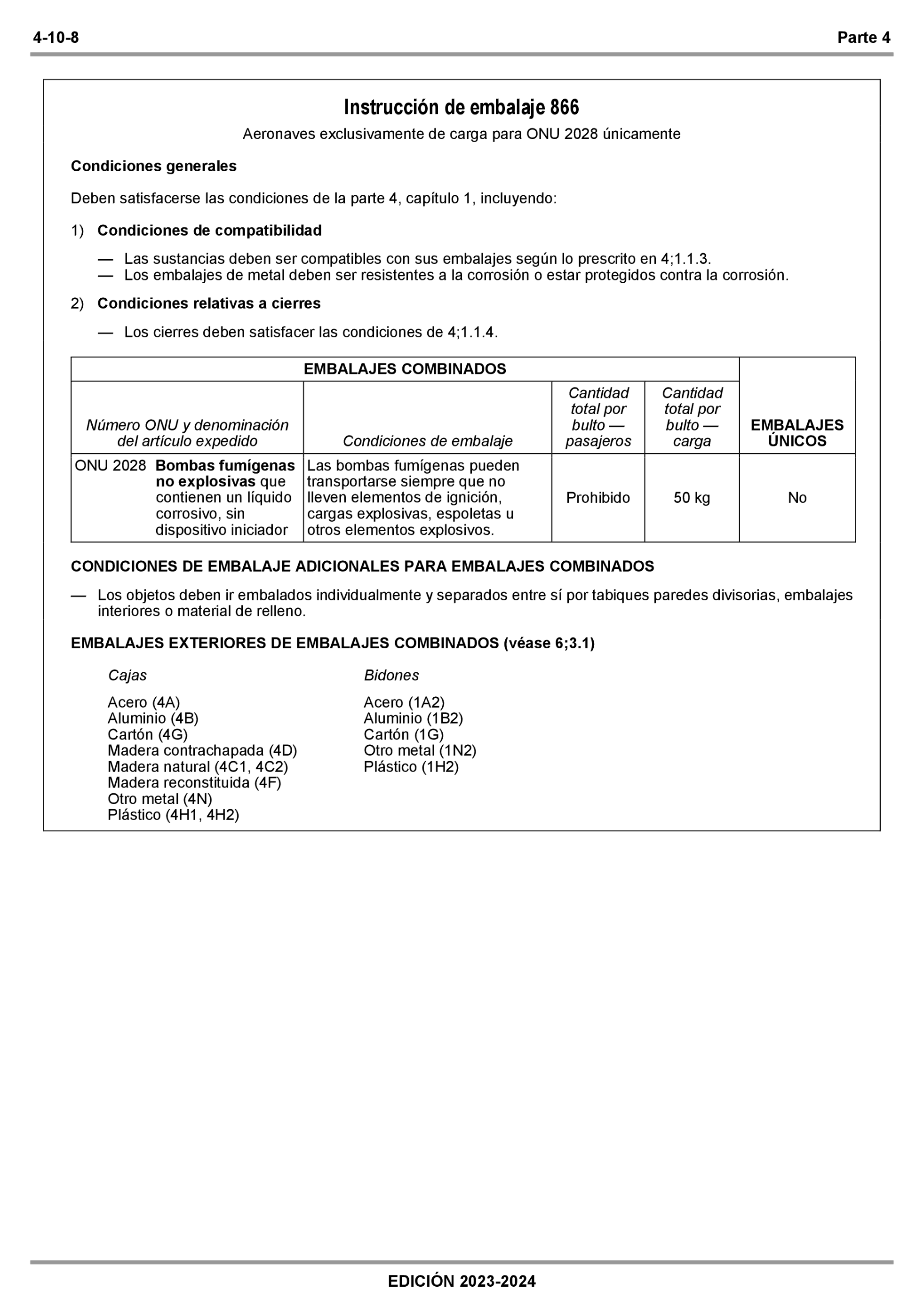 Imagen: /datos/imagenes/disp/2022/309/22428_12571509_577.png