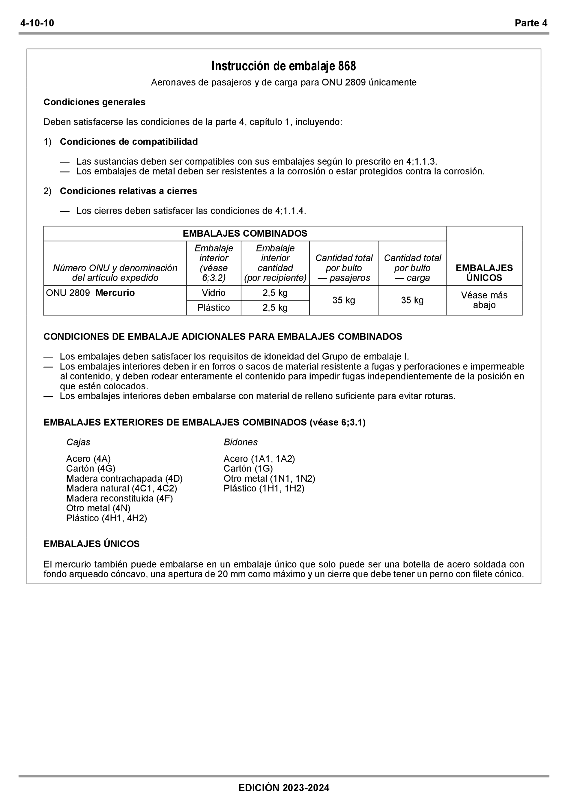 Imagen: /datos/imagenes/disp/2022/309/22428_12571509_579.png