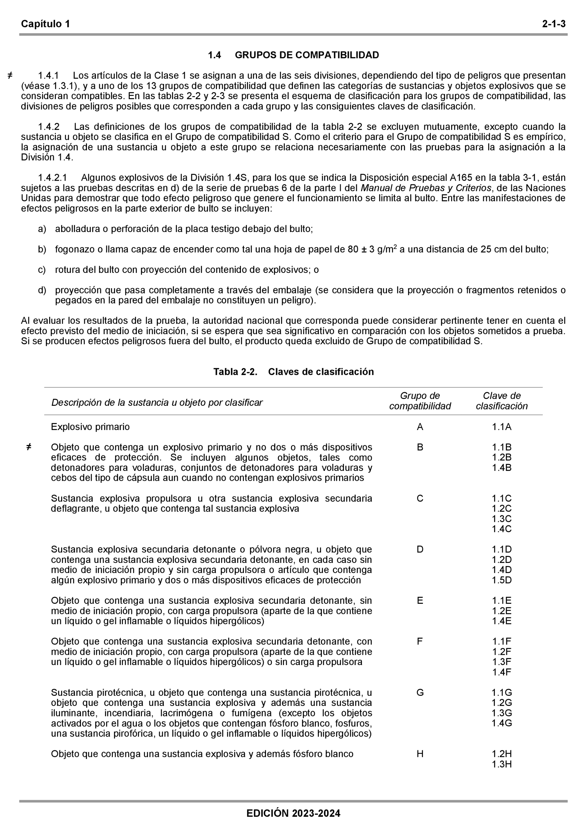 Imagen: /datos/imagenes/disp/2022/309/22428_12571509_58.png