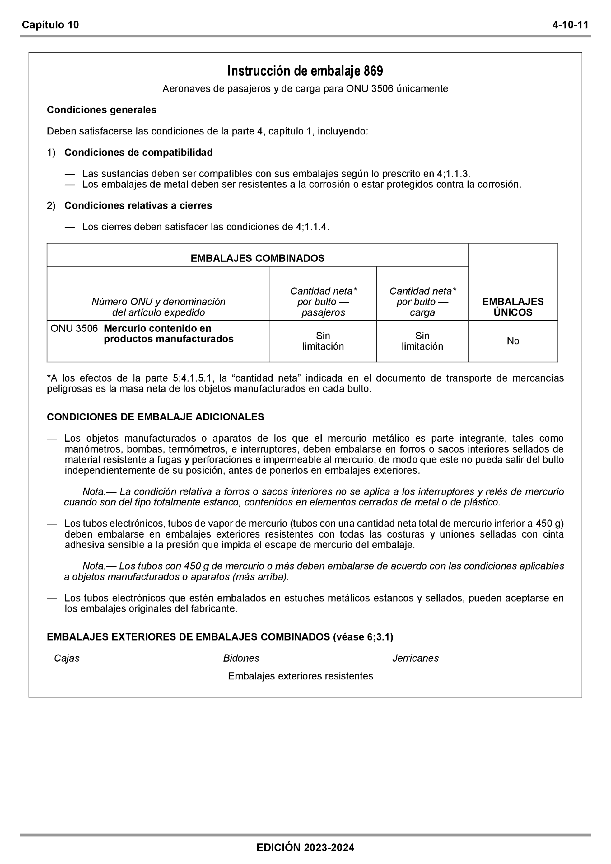Imagen: /datos/imagenes/disp/2022/309/22428_12571509_580.png