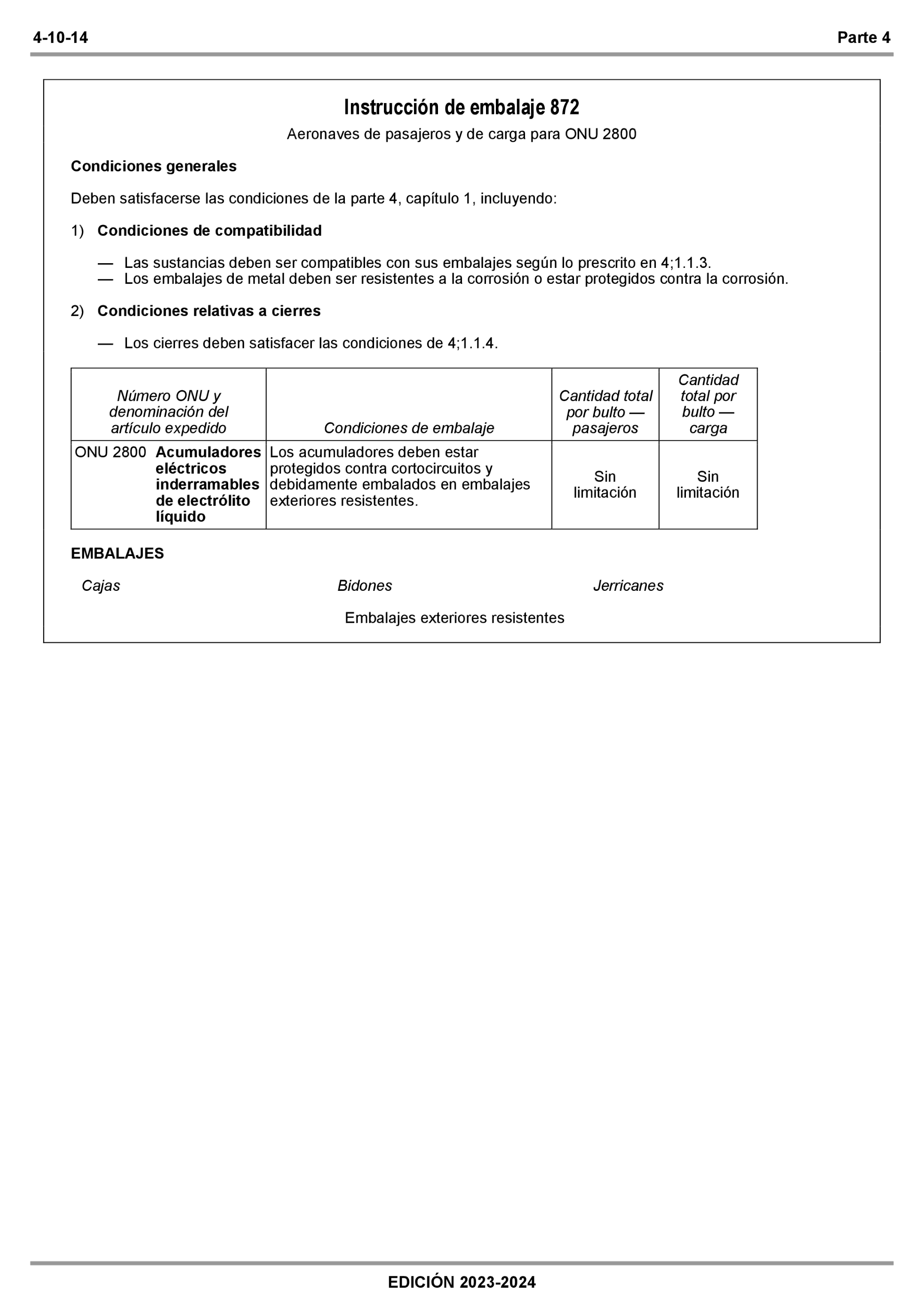 Imagen: /datos/imagenes/disp/2022/309/22428_12571509_583.png