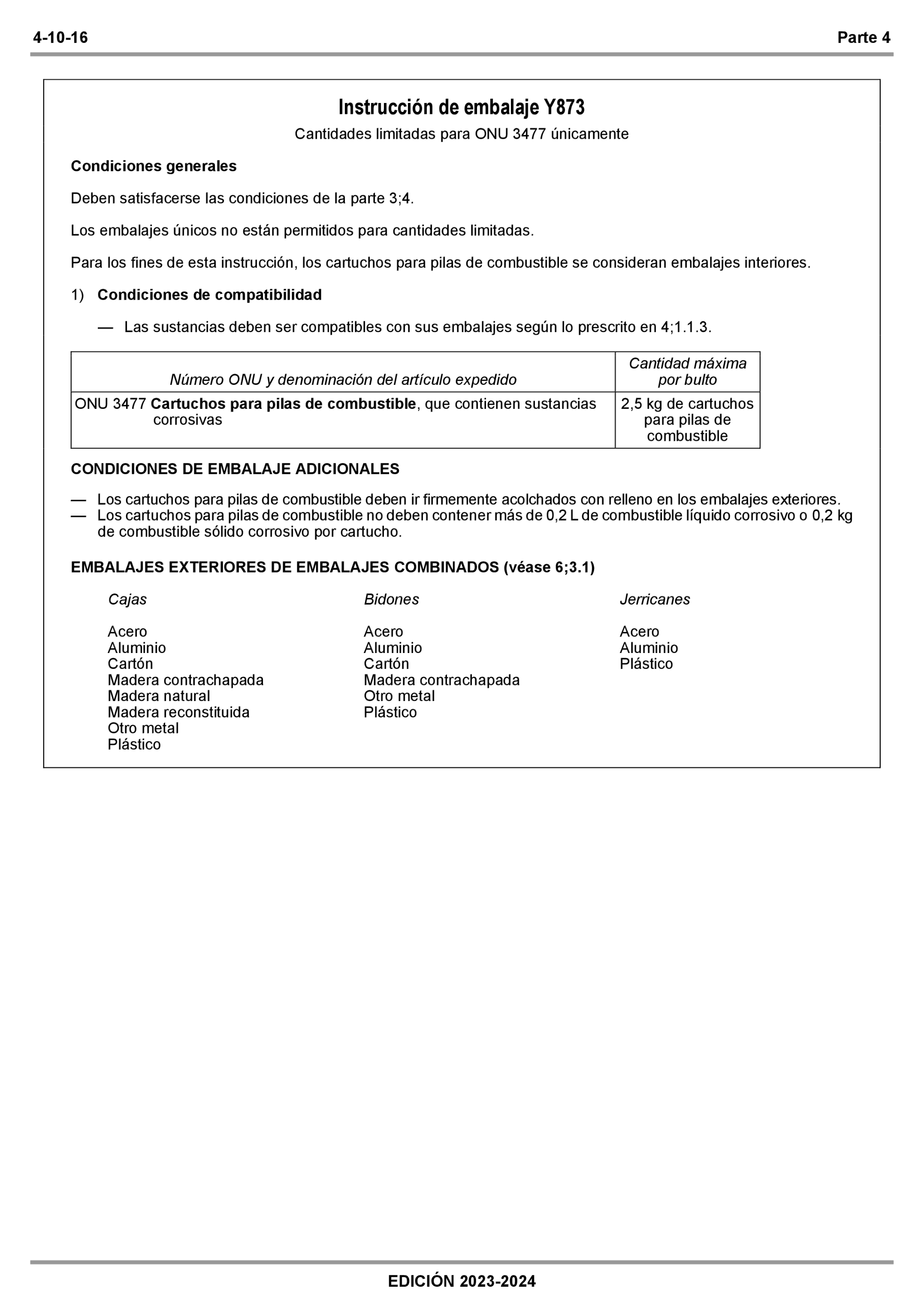 Imagen: /datos/imagenes/disp/2022/309/22428_12571509_585.png