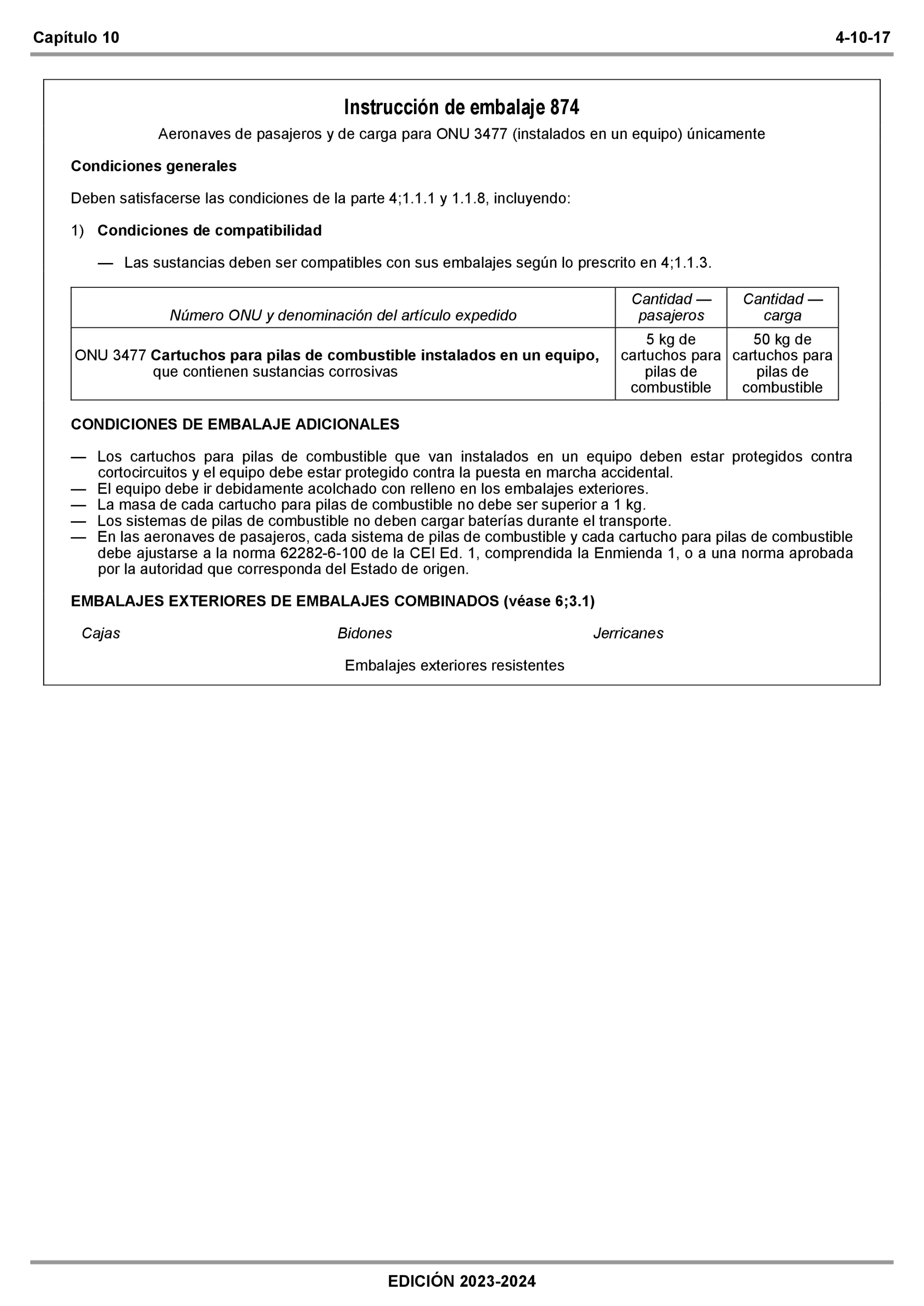 Imagen: /datos/imagenes/disp/2022/309/22428_12571509_586.png