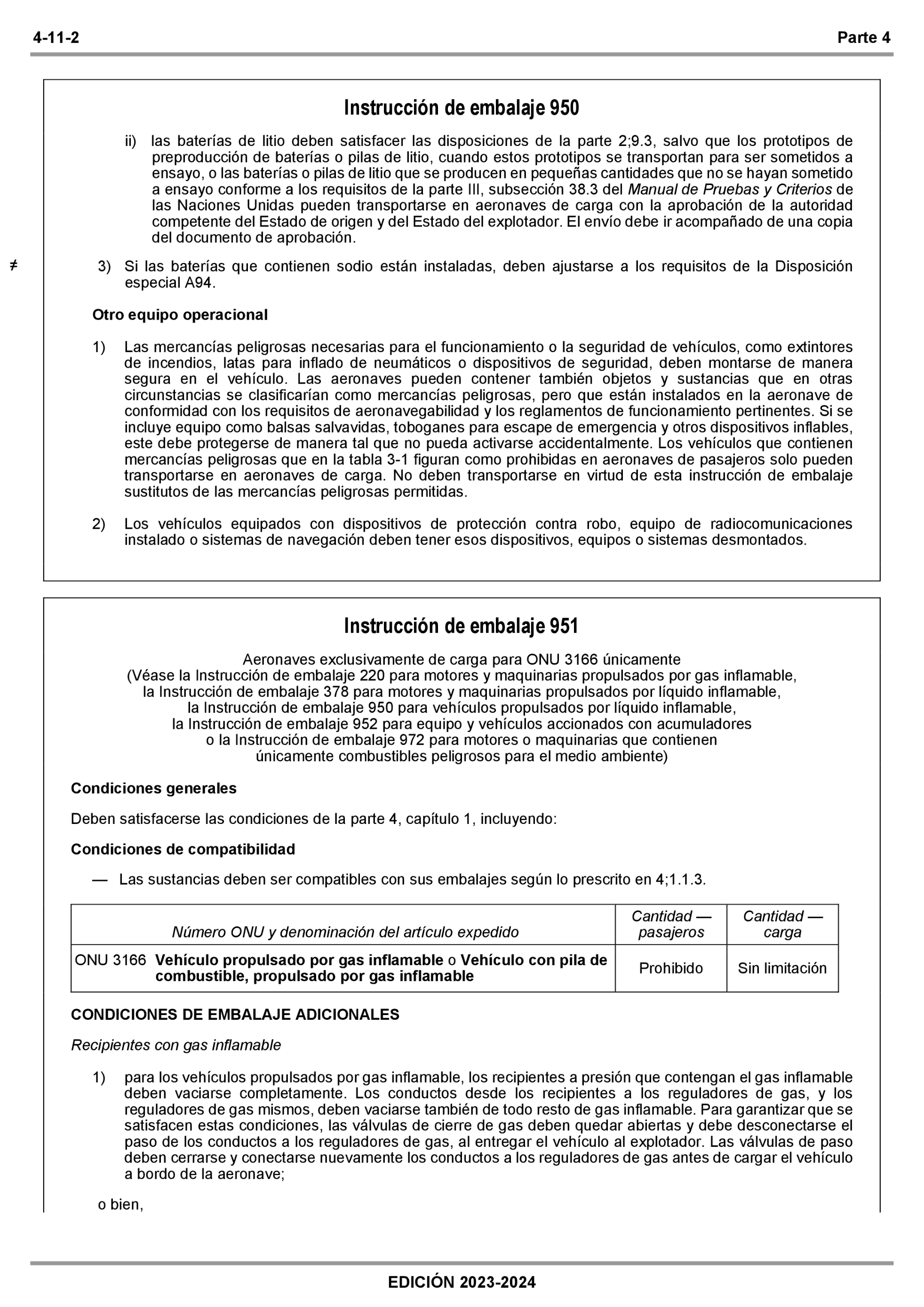Imagen: /datos/imagenes/disp/2022/309/22428_12571509_590.png
