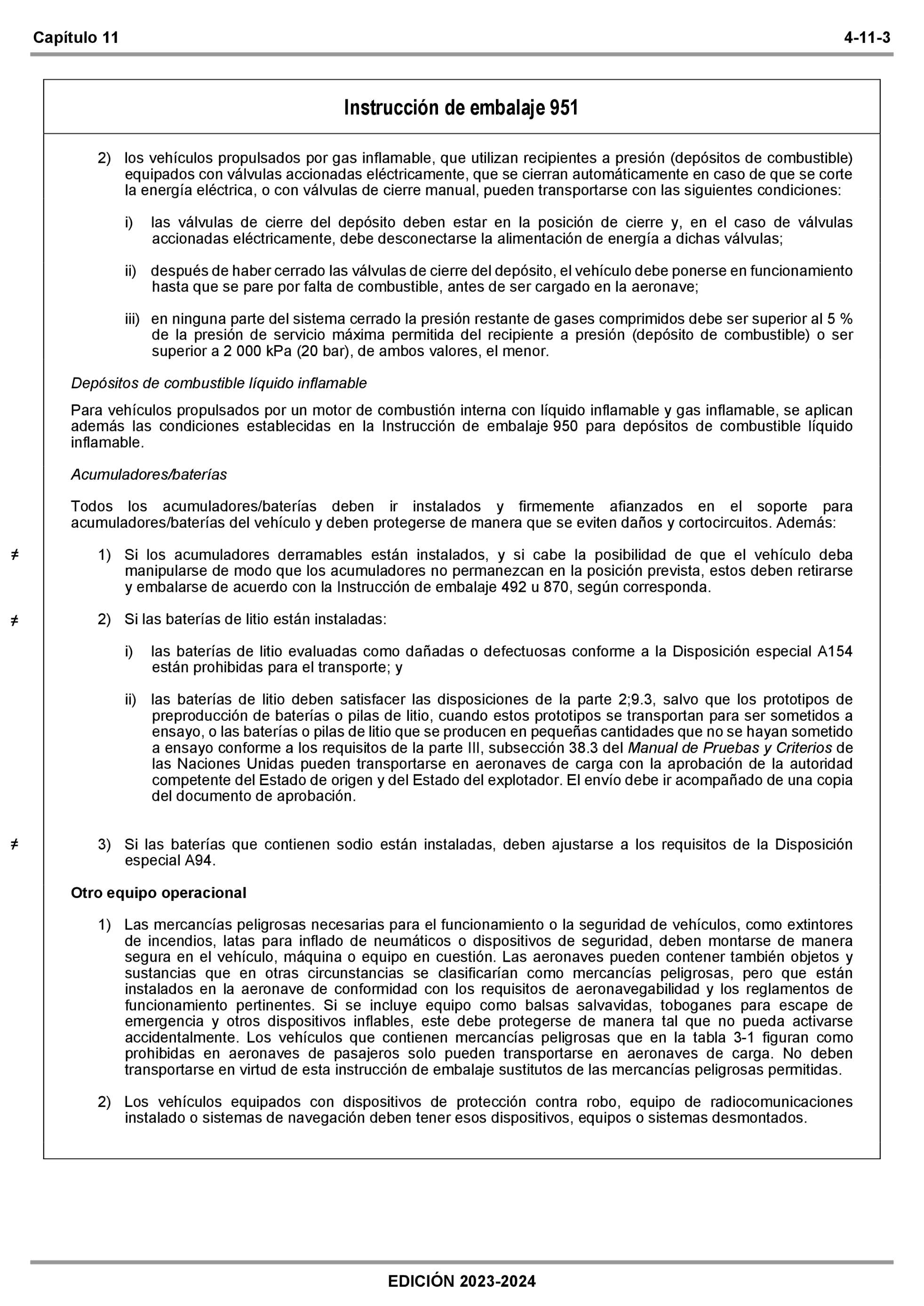 Imagen: /datos/imagenes/disp/2022/309/22428_12571509_591.png