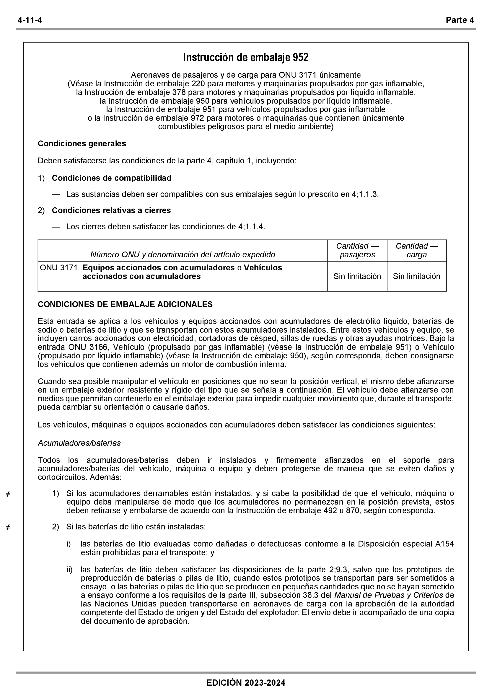 Imagen: /datos/imagenes/disp/2022/309/22428_12571509_592.png