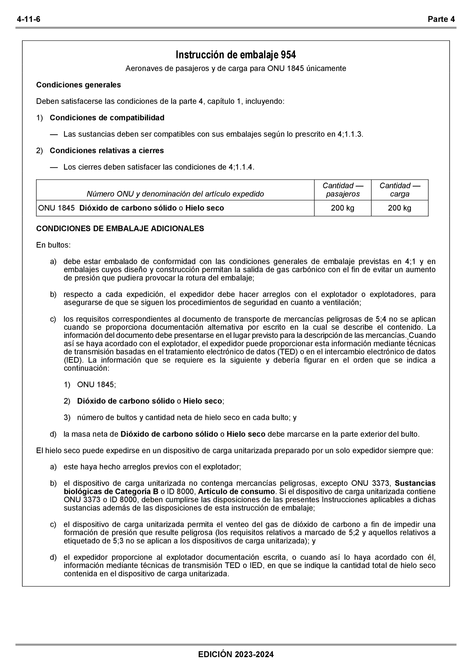 Imagen: /datos/imagenes/disp/2022/309/22428_12571509_594.png