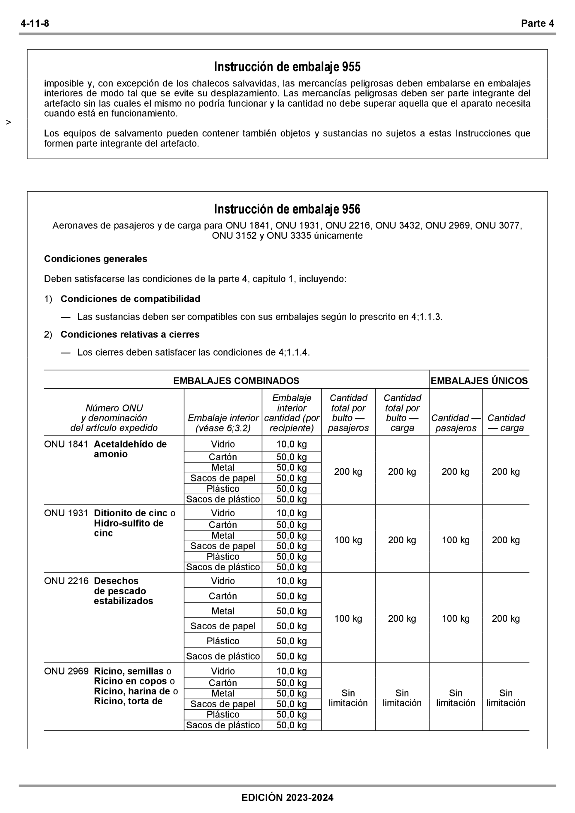 Imagen: /datos/imagenes/disp/2022/309/22428_12571509_596.png