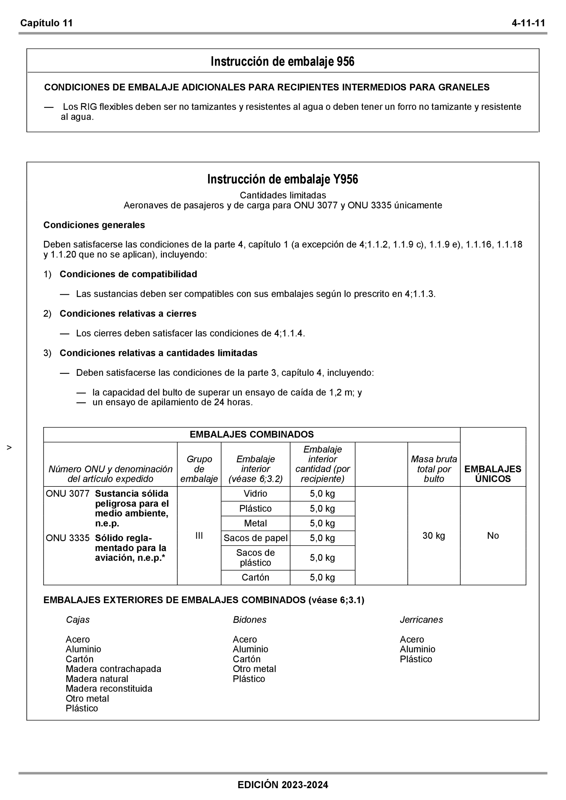 Imagen: /datos/imagenes/disp/2022/309/22428_12571509_599.png