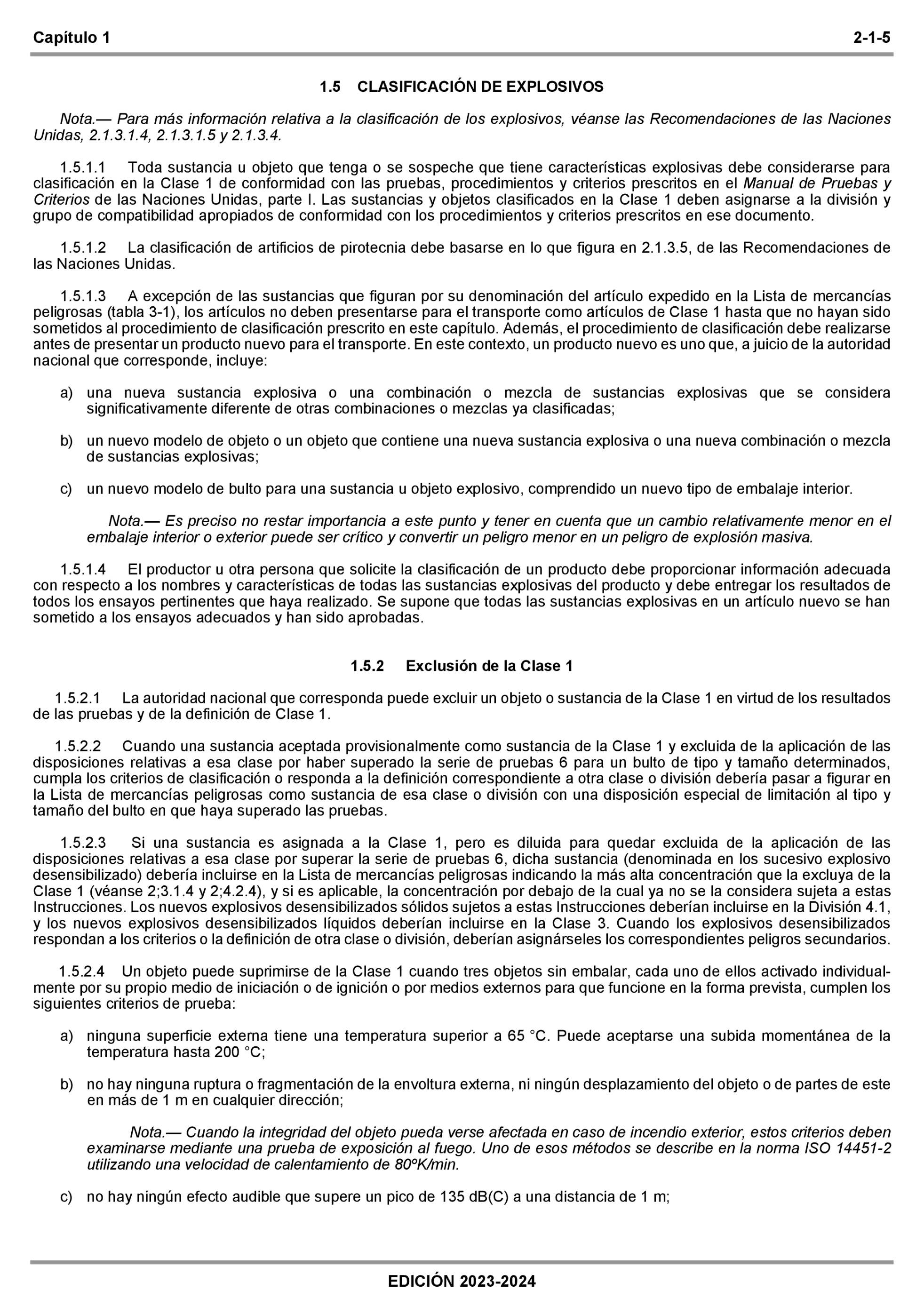 Imagen: /datos/imagenes/disp/2022/309/22428_12571509_60.png