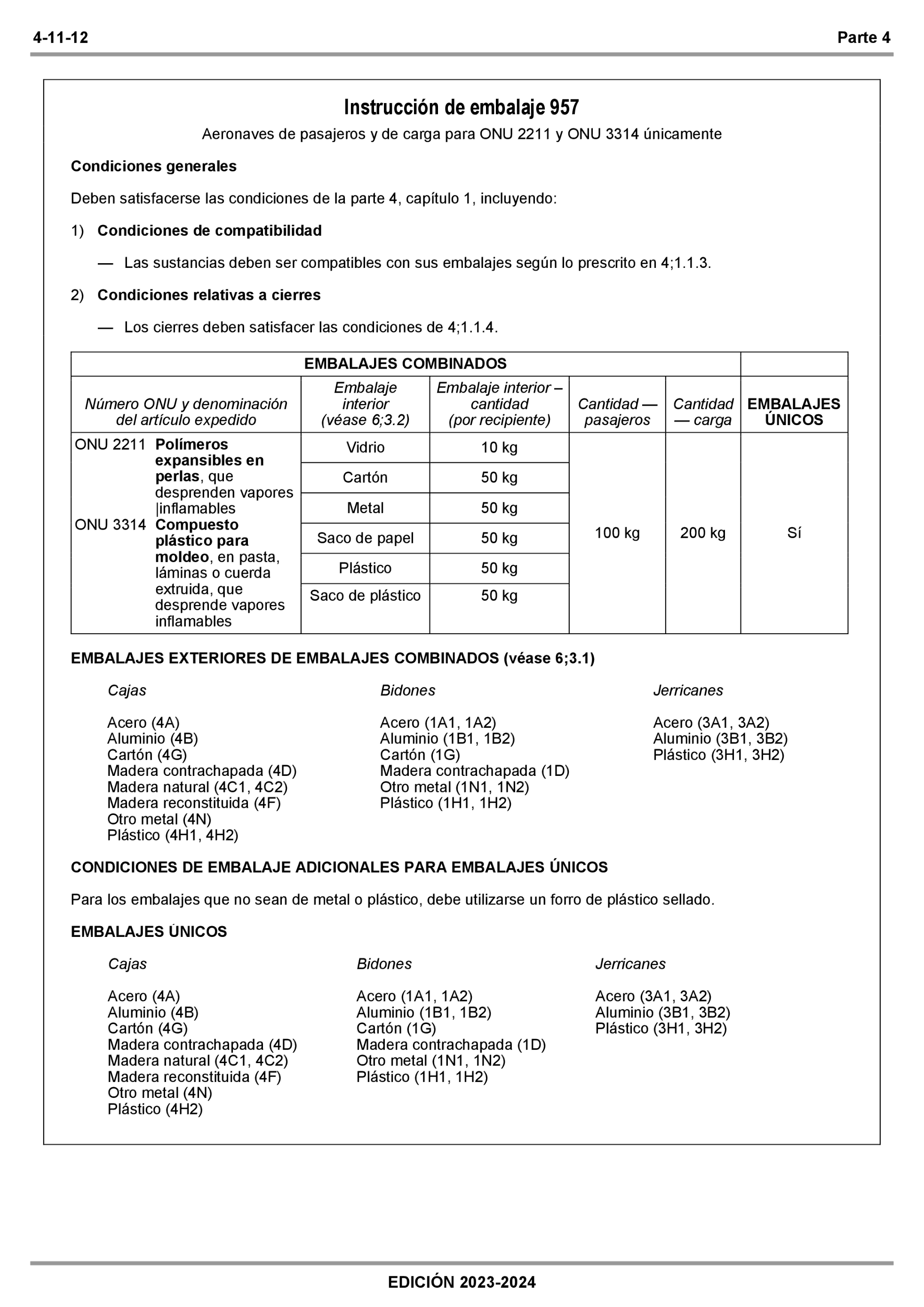 Imagen: /datos/imagenes/disp/2022/309/22428_12571509_600.png