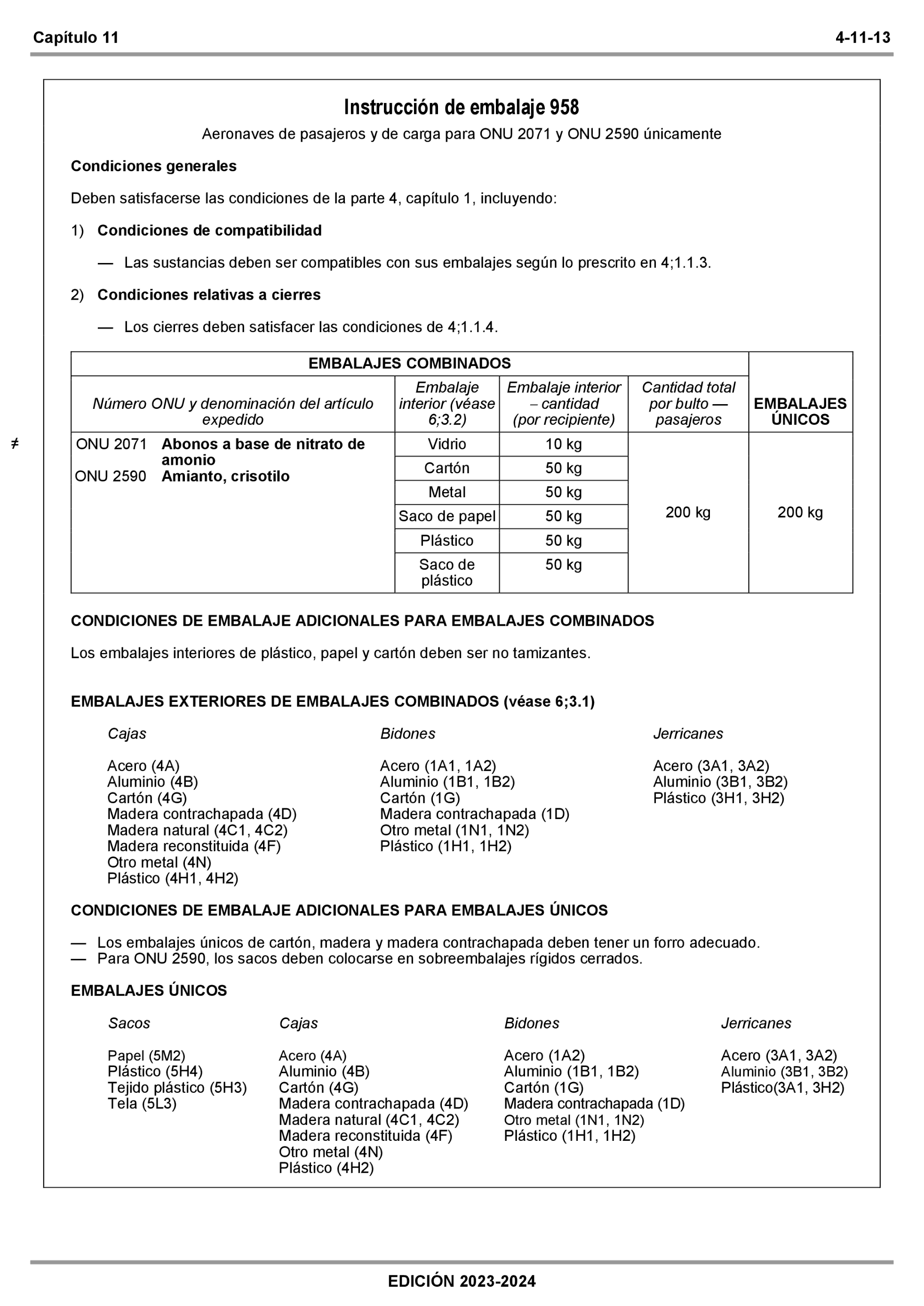 Imagen: /datos/imagenes/disp/2022/309/22428_12571509_601.png