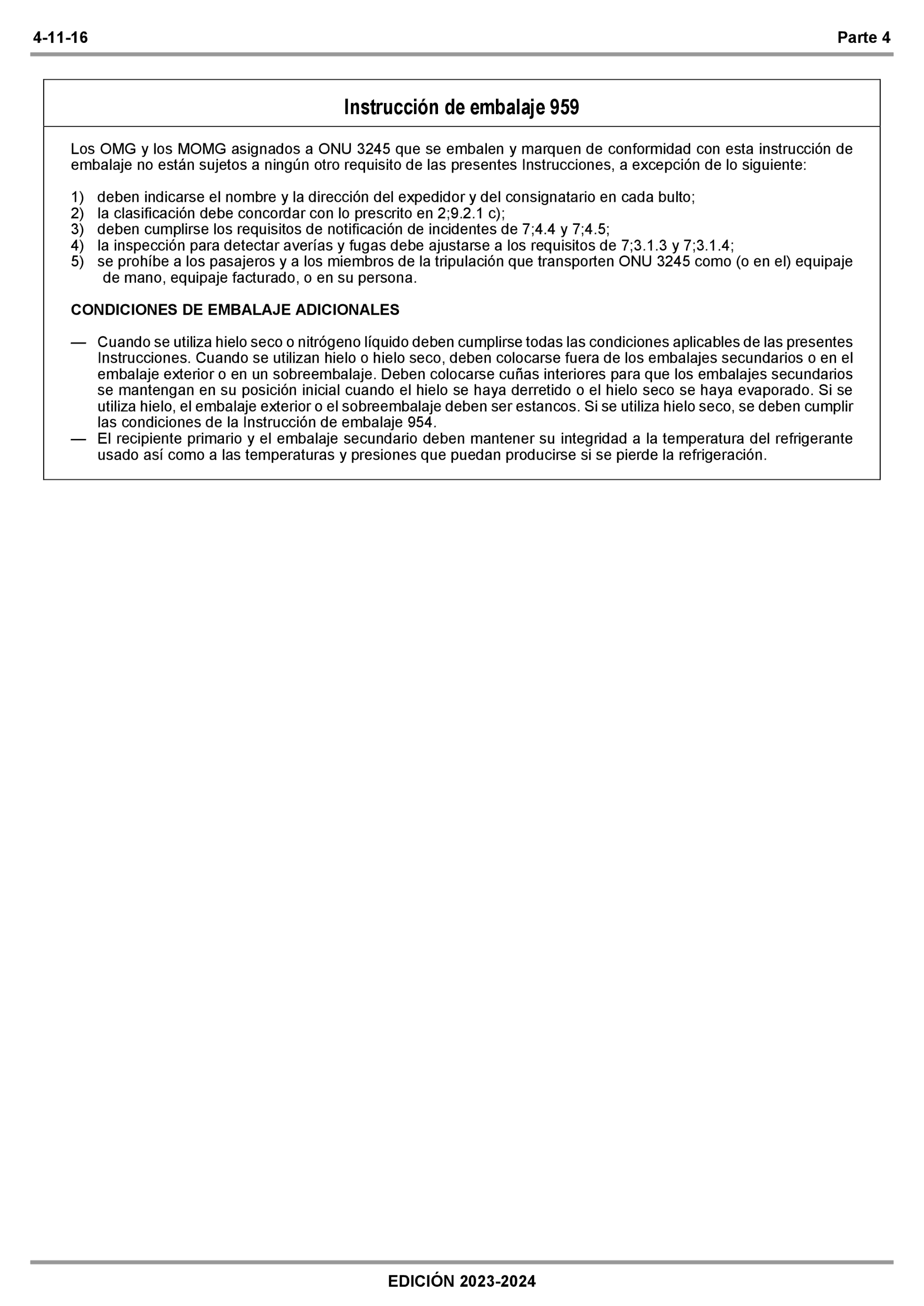 Imagen: /datos/imagenes/disp/2022/309/22428_12571509_604.png
