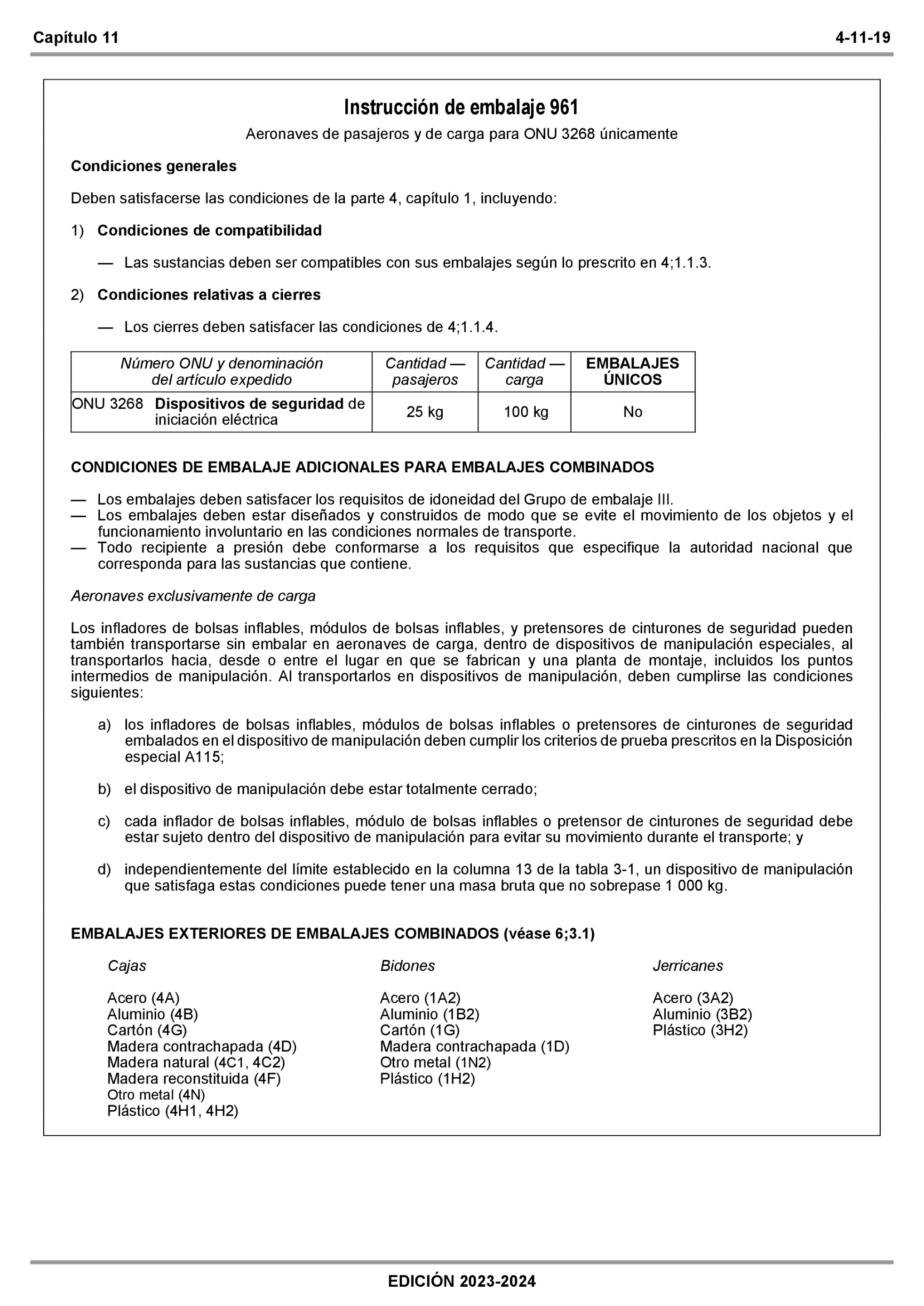 Imagen: /datos/imagenes/disp/2022/309/22428_12571509_607.png