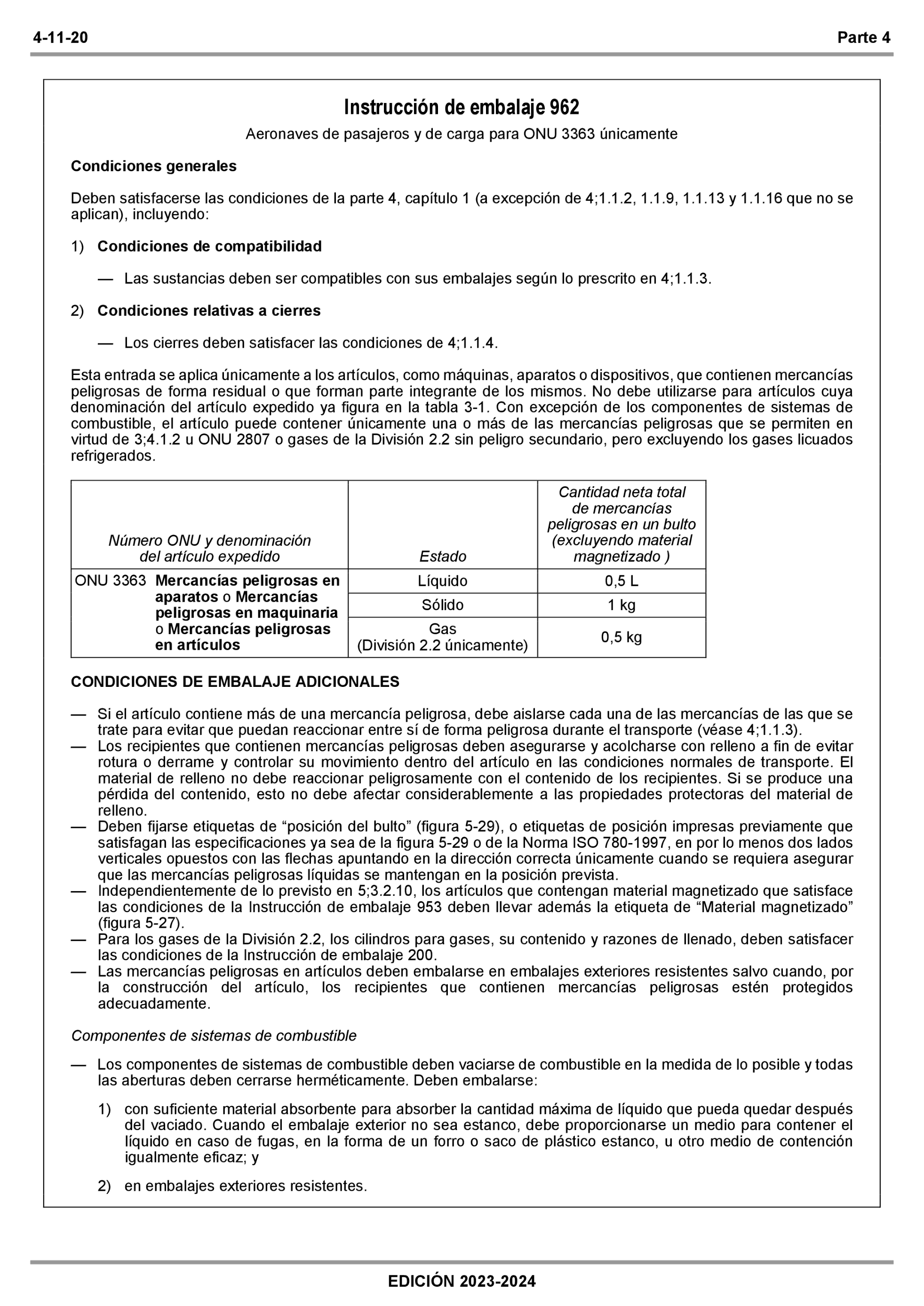 Imagen: /datos/imagenes/disp/2022/309/22428_12571509_608.png