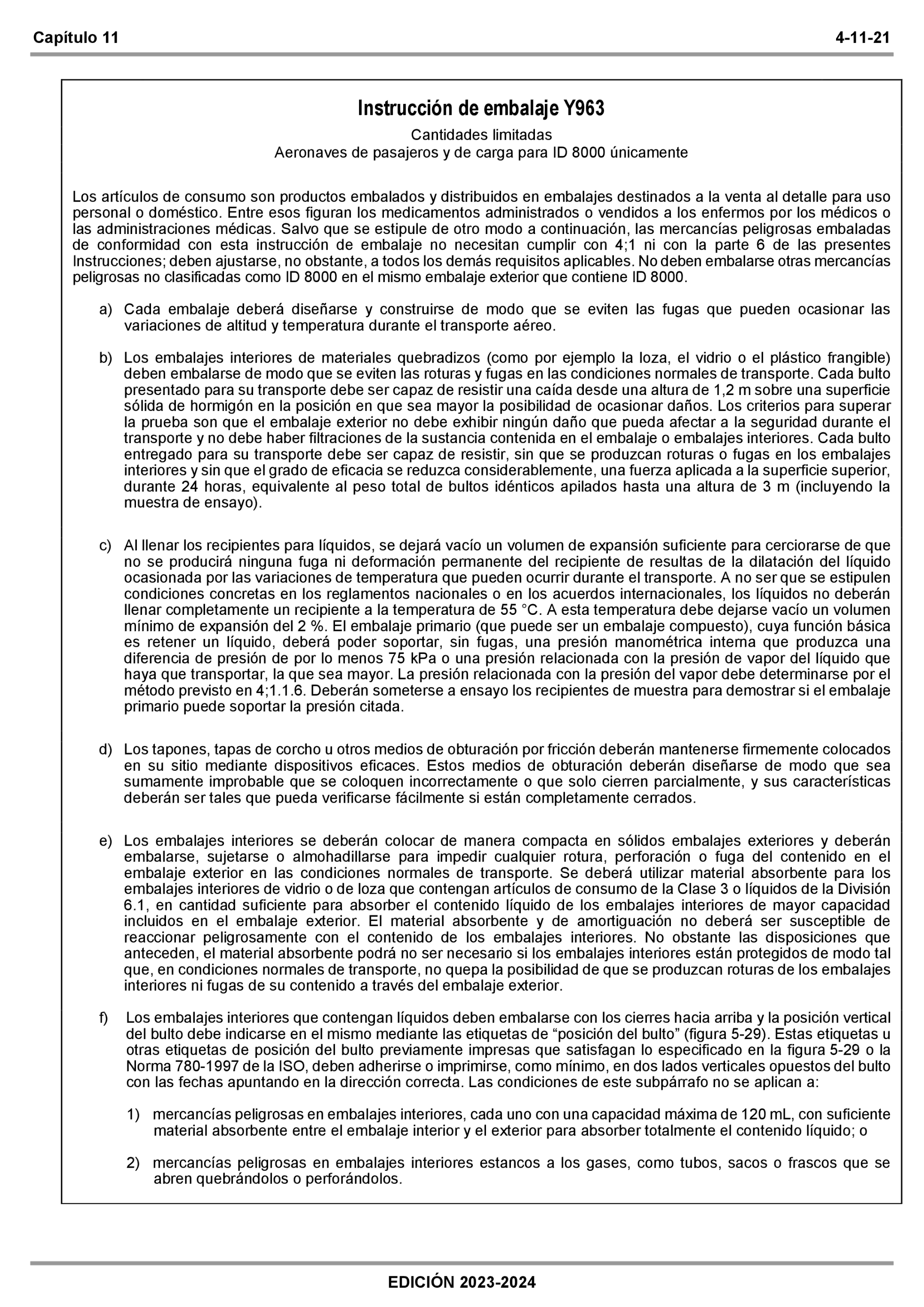 Imagen: /datos/imagenes/disp/2022/309/22428_12571509_609.png