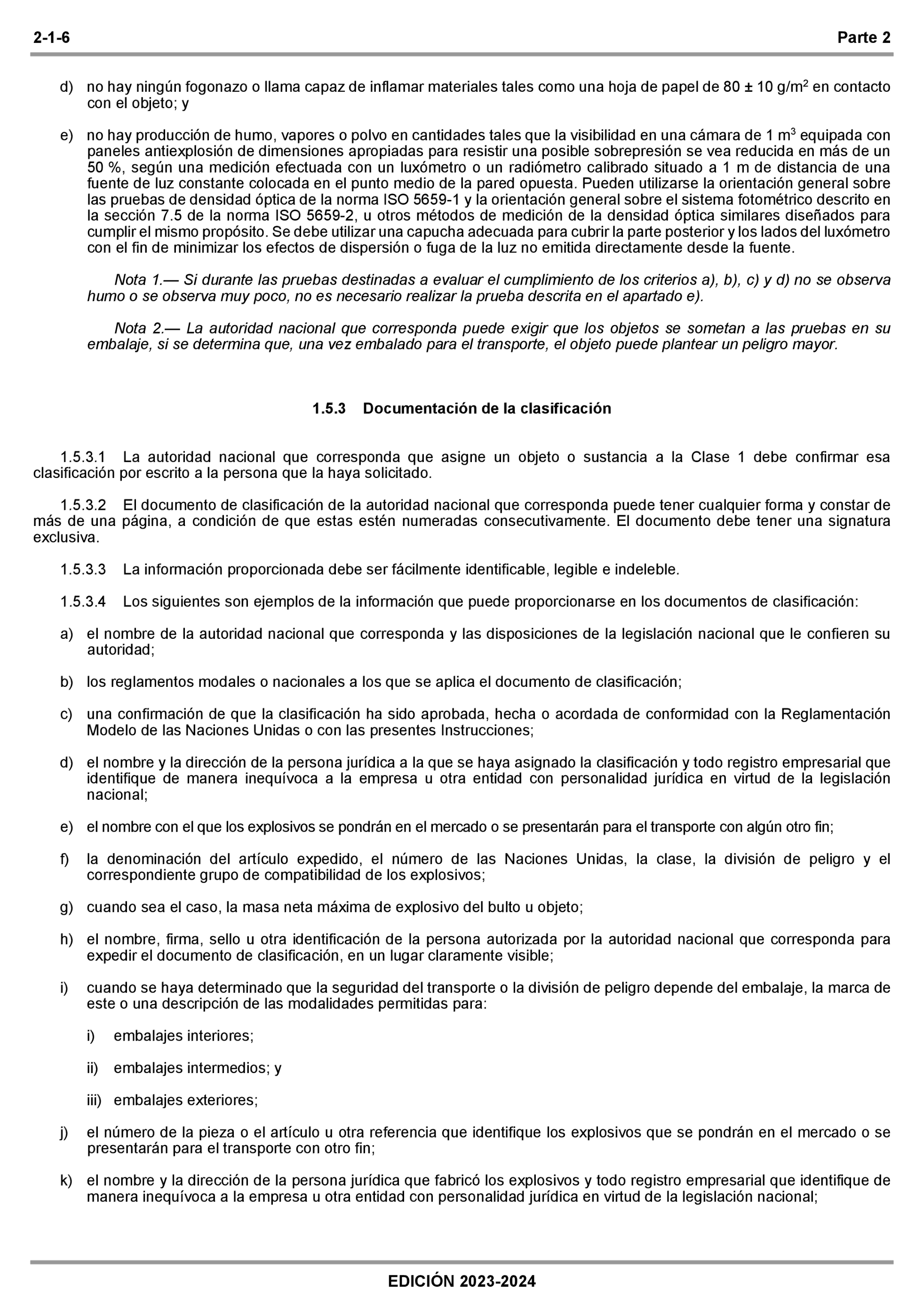 Imagen: /datos/imagenes/disp/2022/309/22428_12571509_61.png