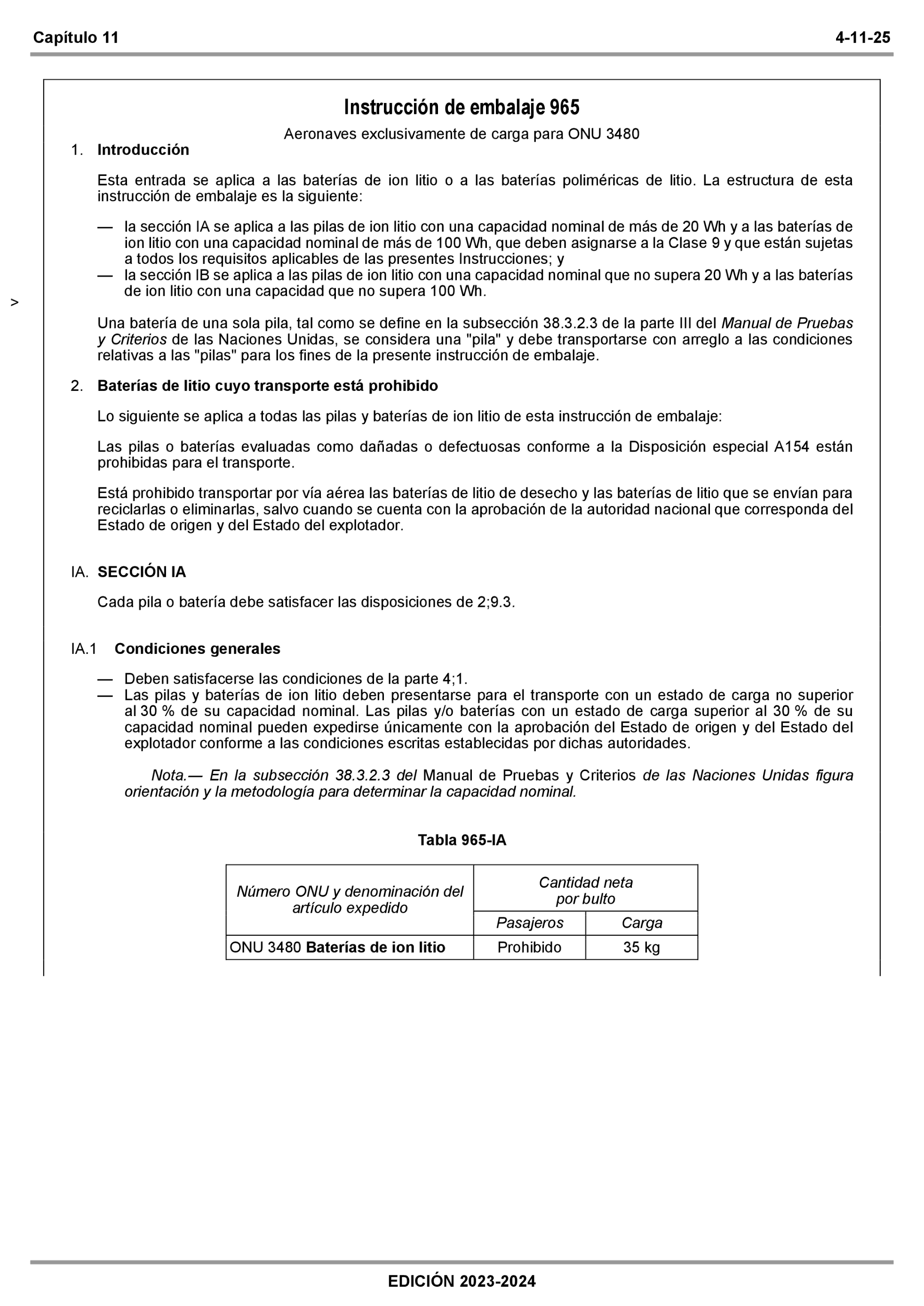 Imagen: /datos/imagenes/disp/2022/309/22428_12571509_613.png