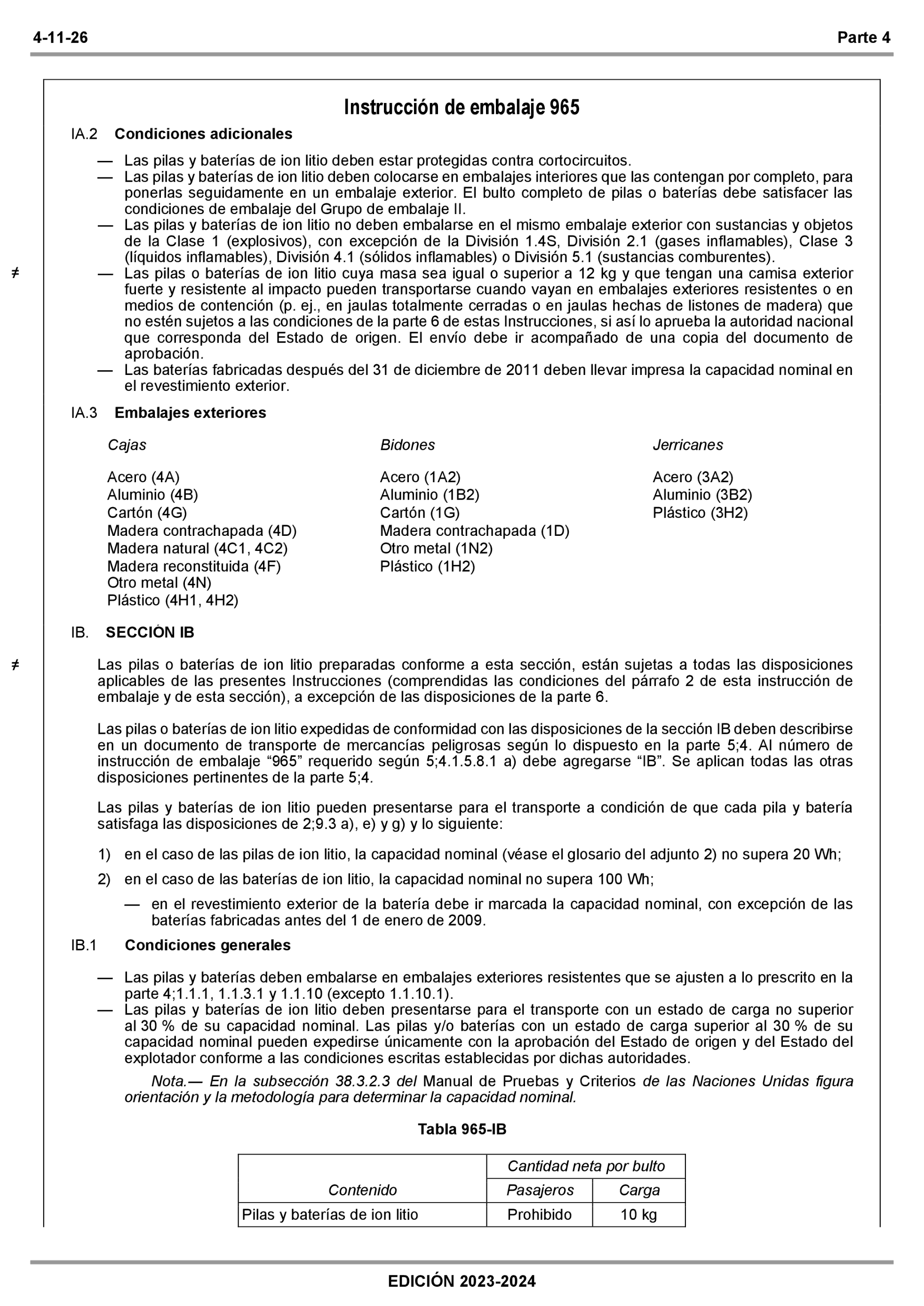 Imagen: /datos/imagenes/disp/2022/309/22428_12571509_614.png