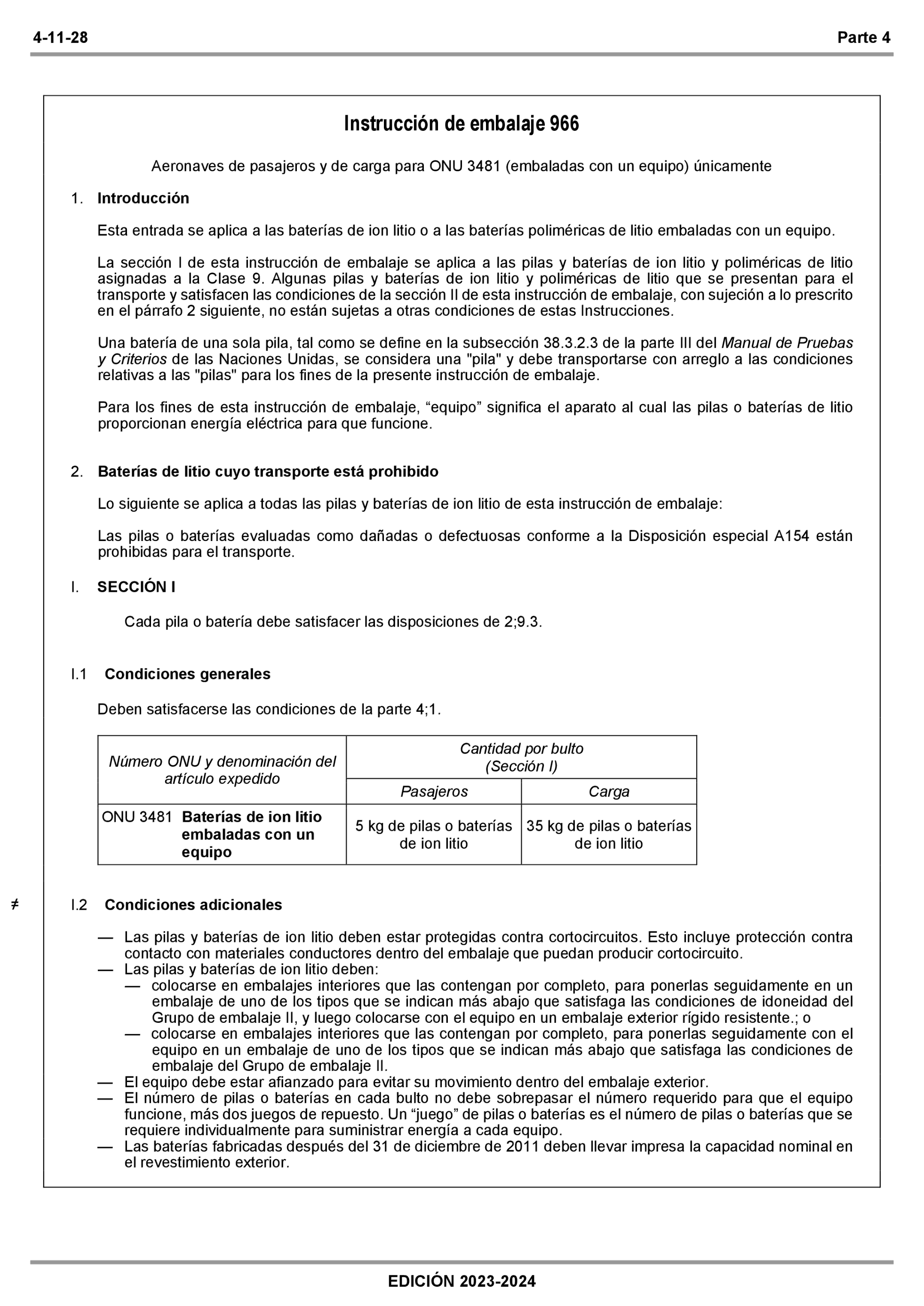 Imagen: /datos/imagenes/disp/2022/309/22428_12571509_616.png