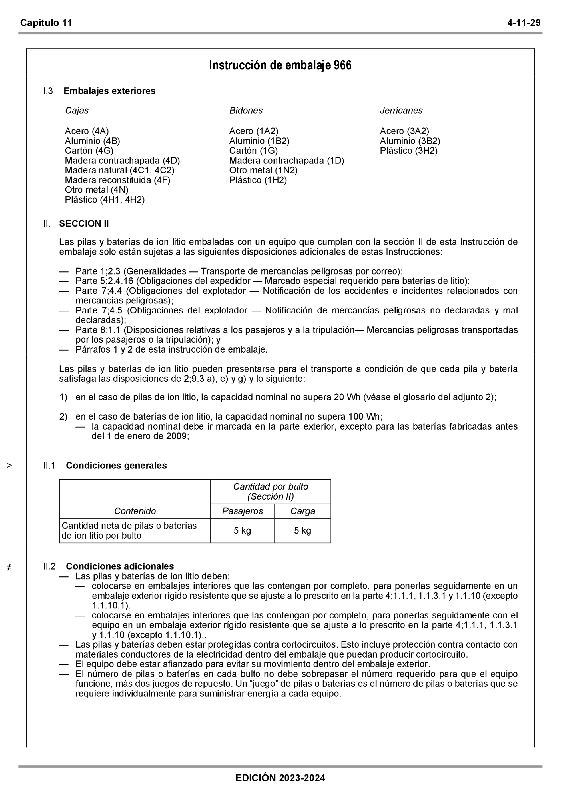 Imagen: /datos/imagenes/disp/2022/309/22428_12571509_617.png