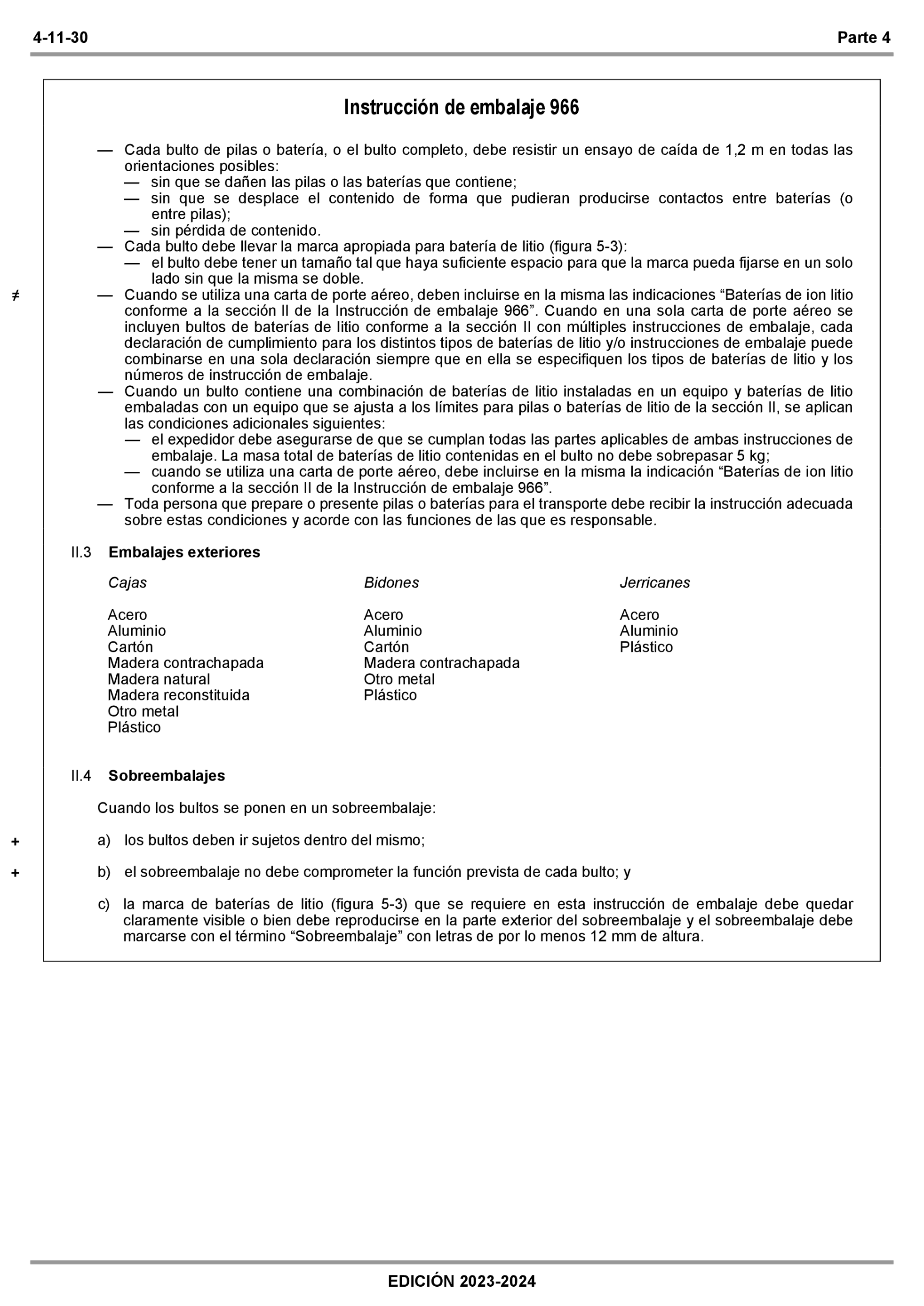 Imagen: /datos/imagenes/disp/2022/309/22428_12571509_618.png