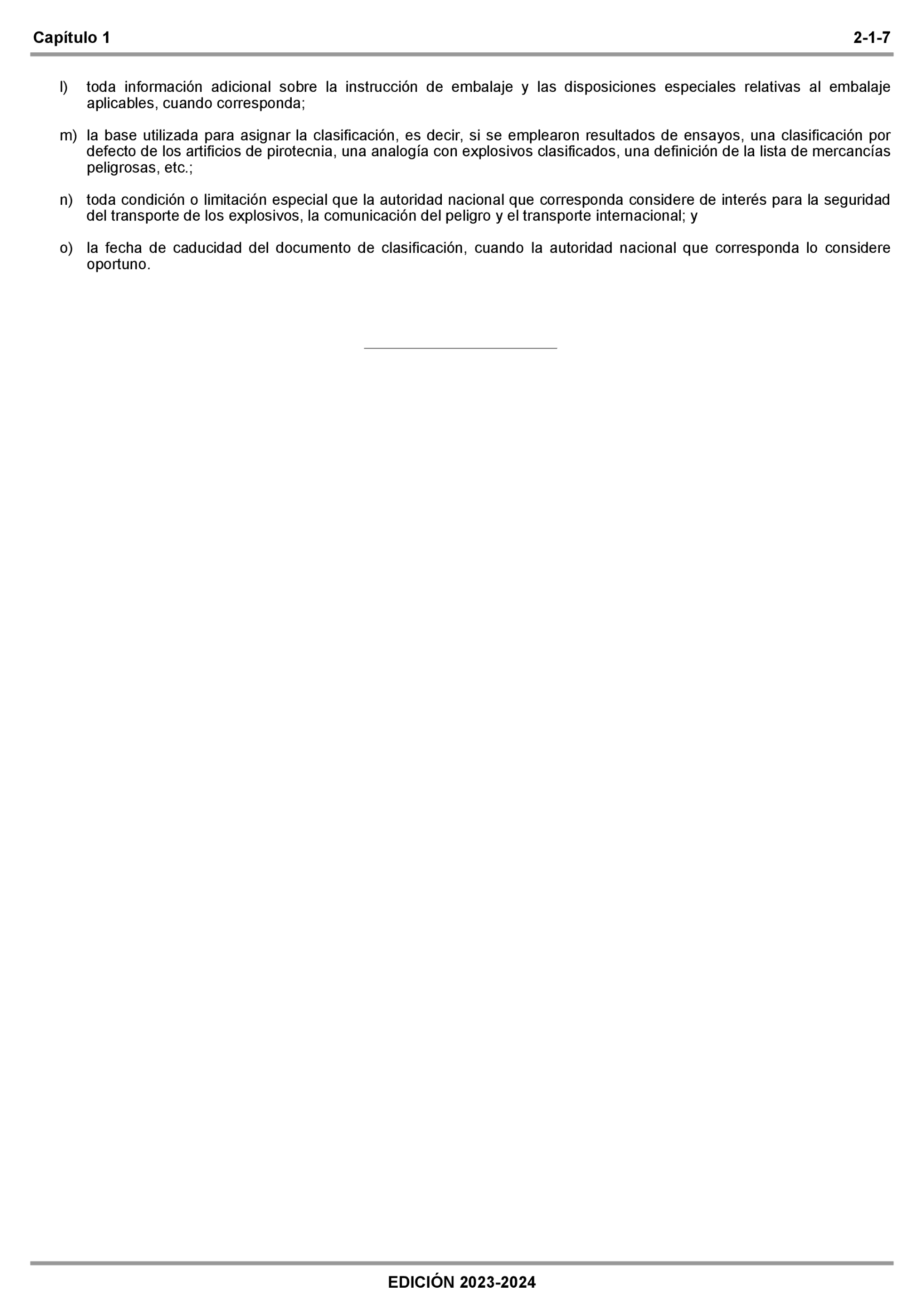 Imagen: /datos/imagenes/disp/2022/309/22428_12571509_62.png