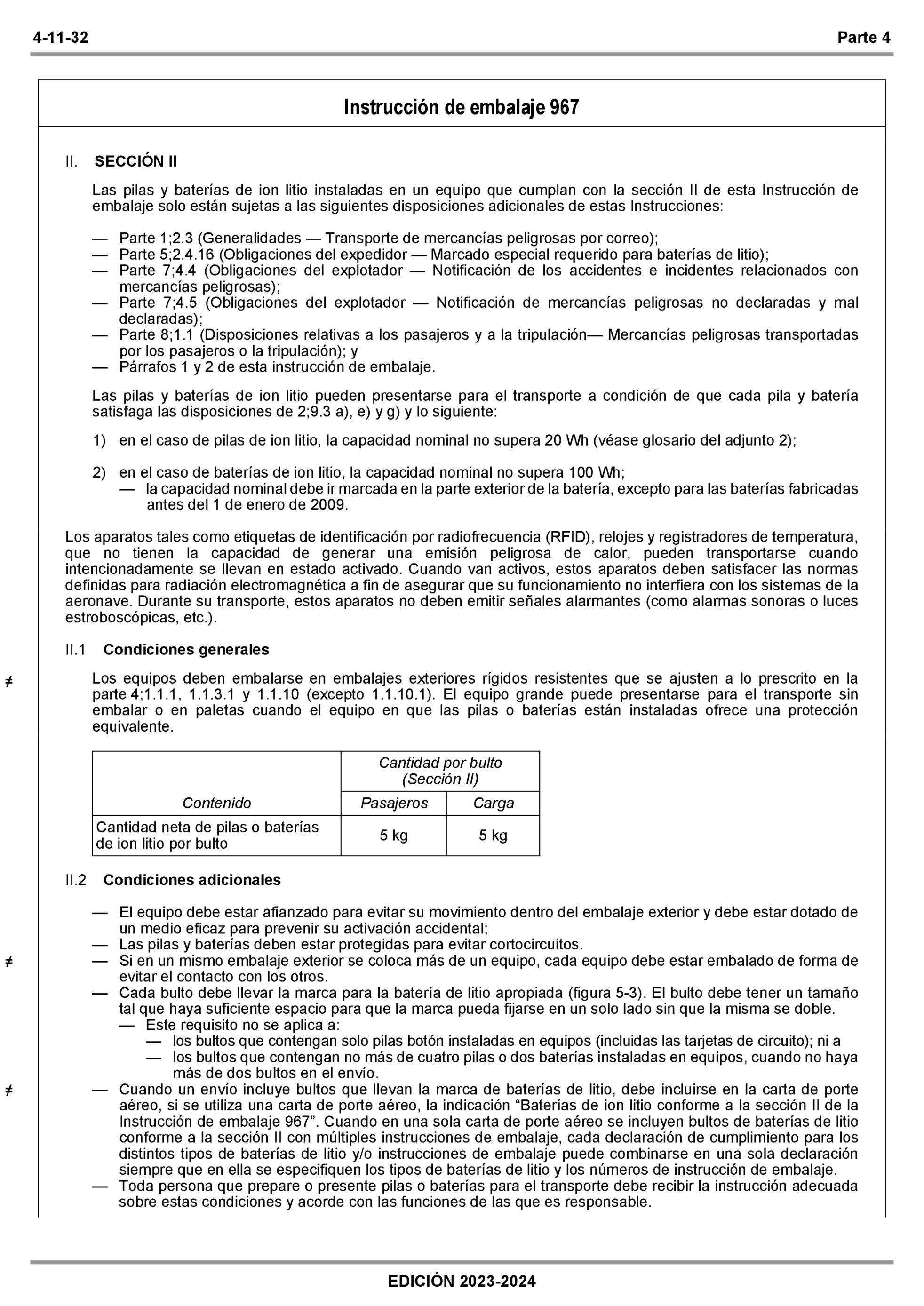 Imagen: /datos/imagenes/disp/2022/309/22428_12571509_620.png