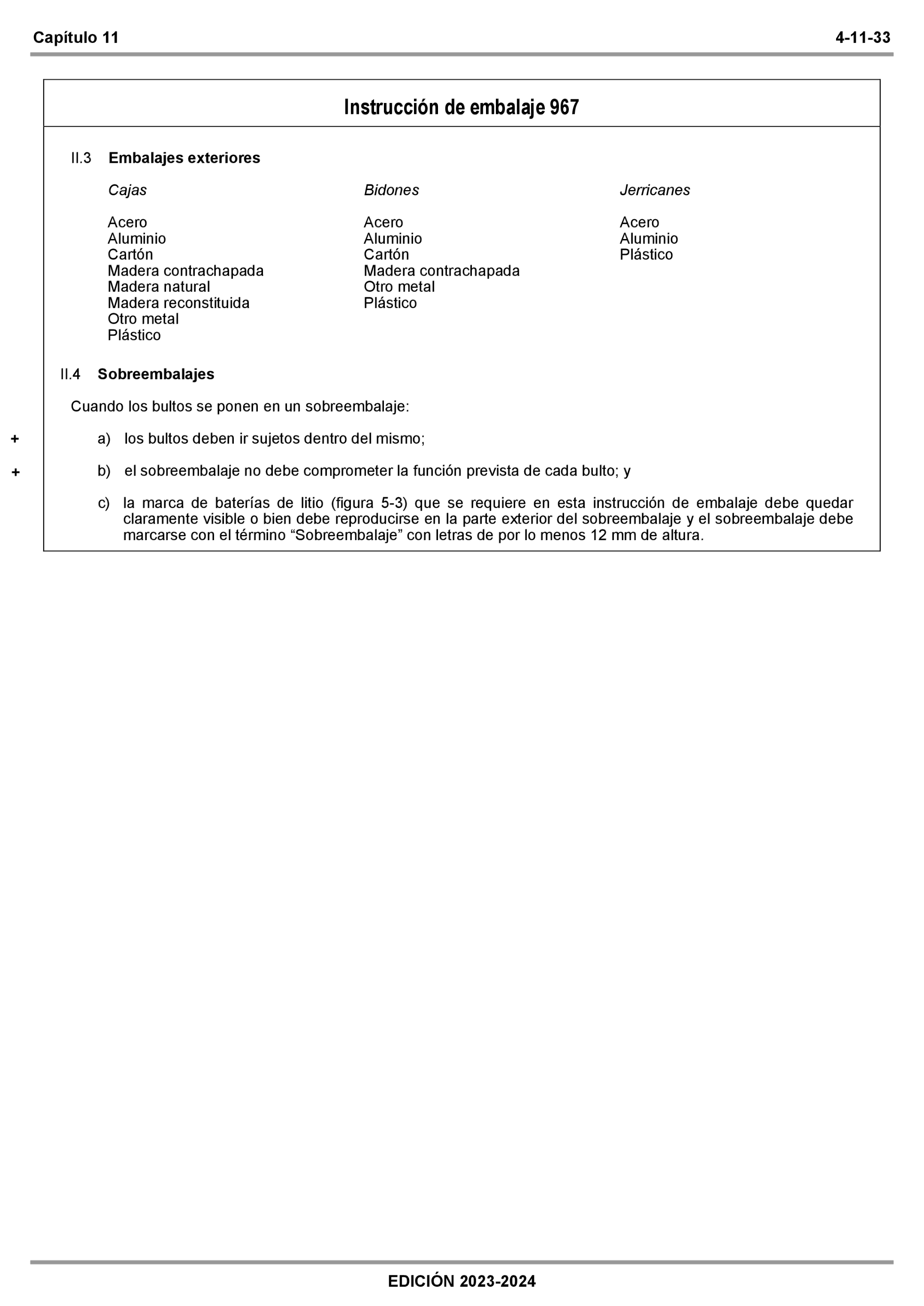 Imagen: /datos/imagenes/disp/2022/309/22428_12571509_621.png