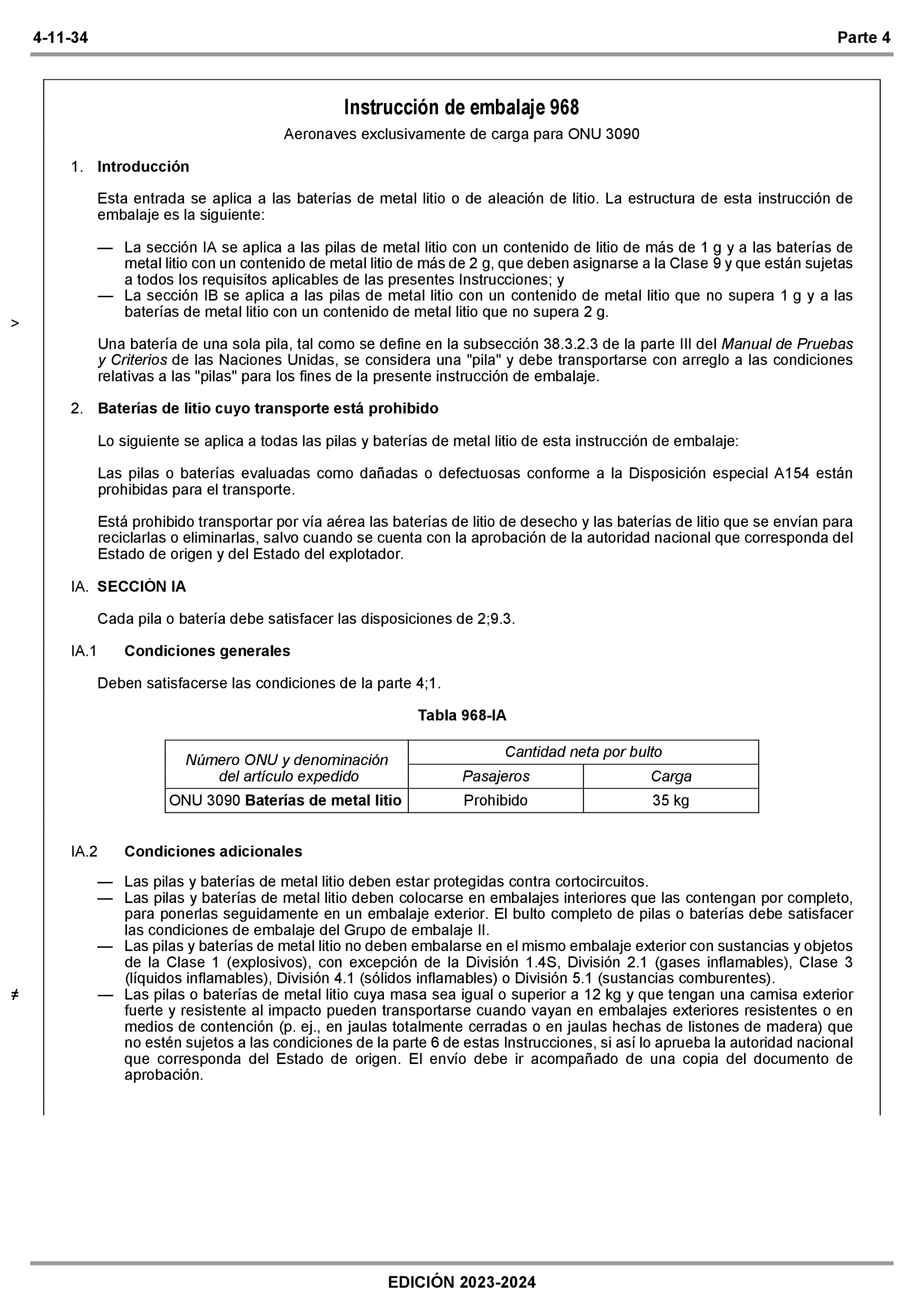 Imagen: /datos/imagenes/disp/2022/309/22428_12571509_622.png