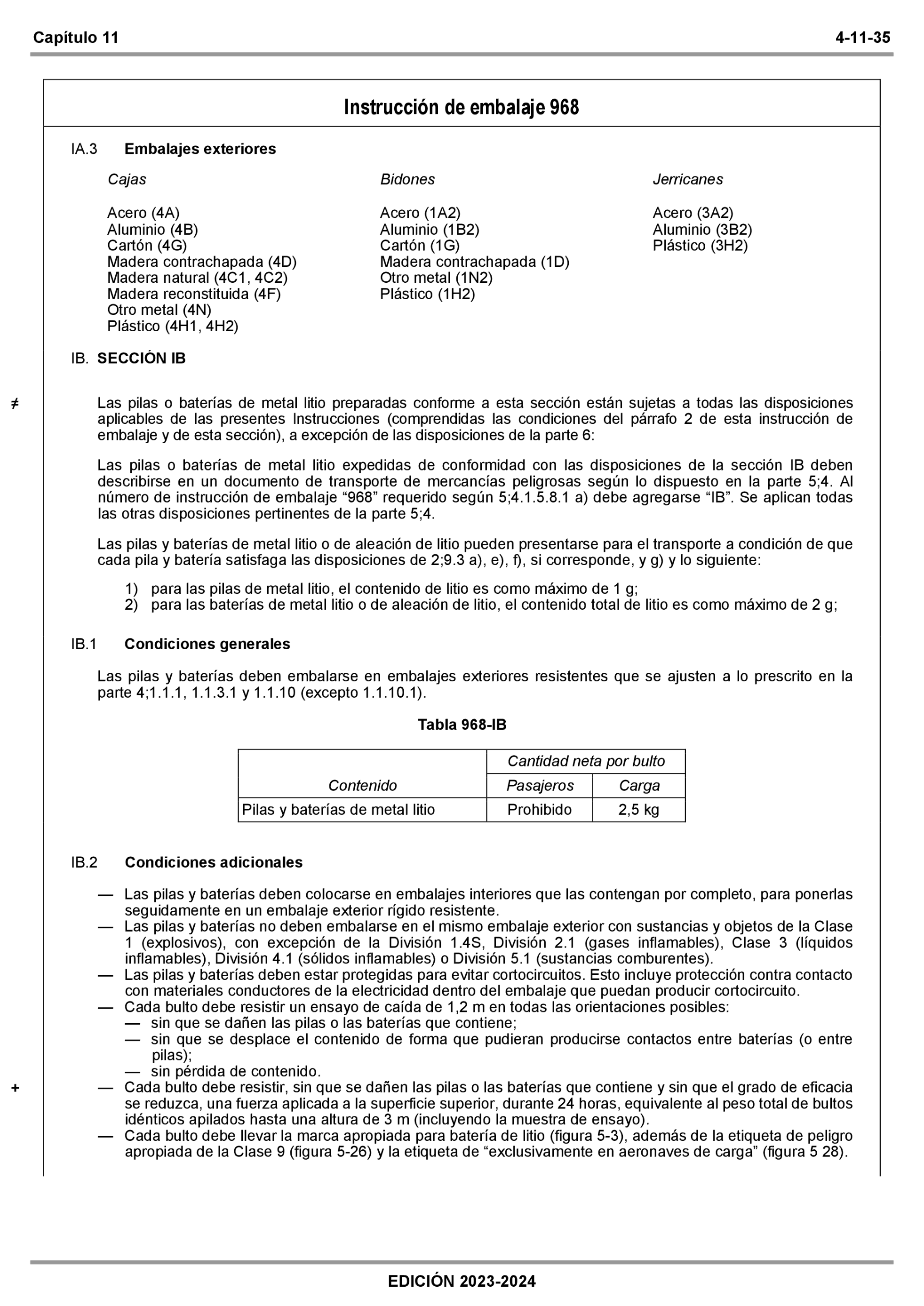 Imagen: /datos/imagenes/disp/2022/309/22428_12571509_623.png