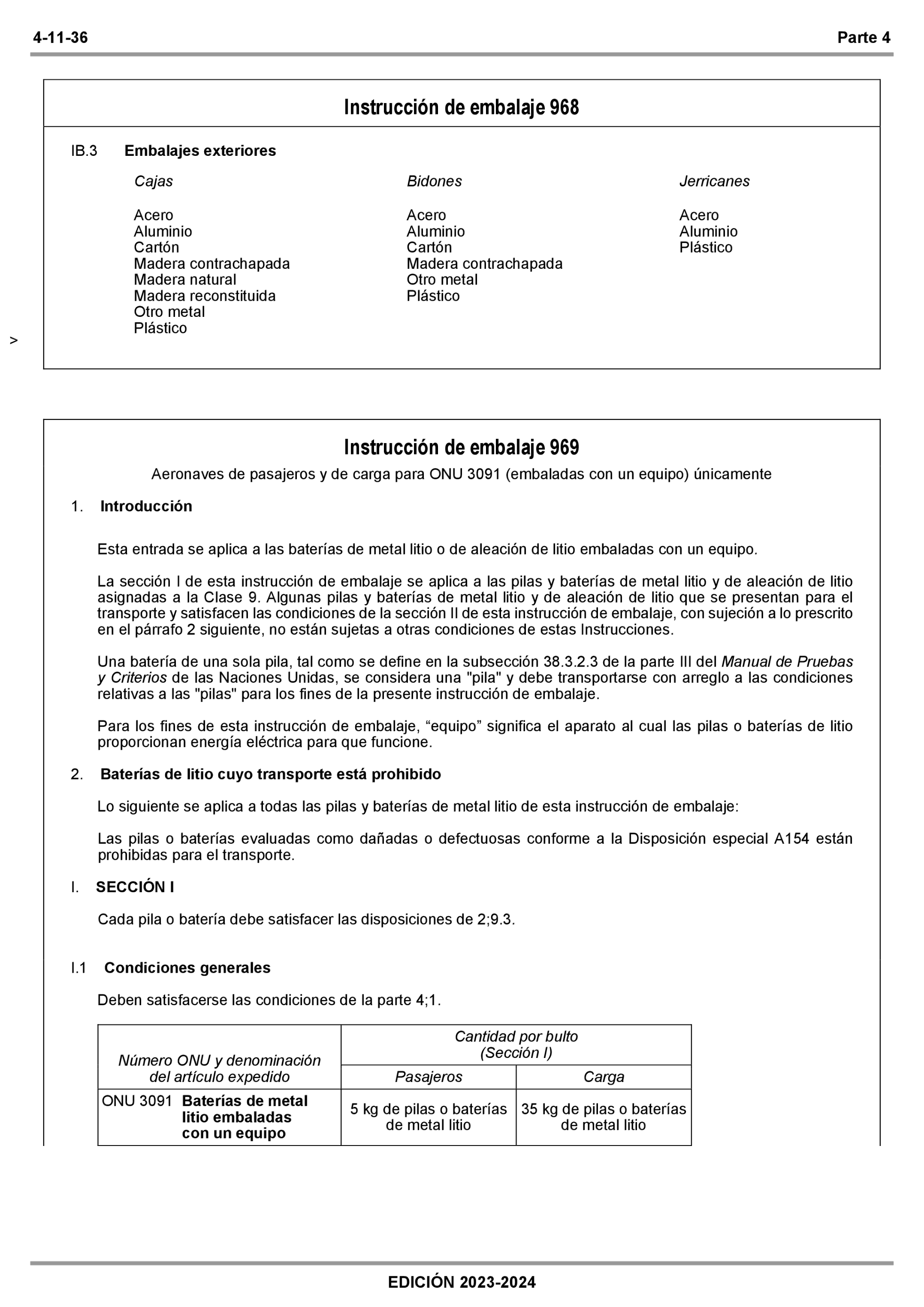 Imagen: /datos/imagenes/disp/2022/309/22428_12571509_624.png