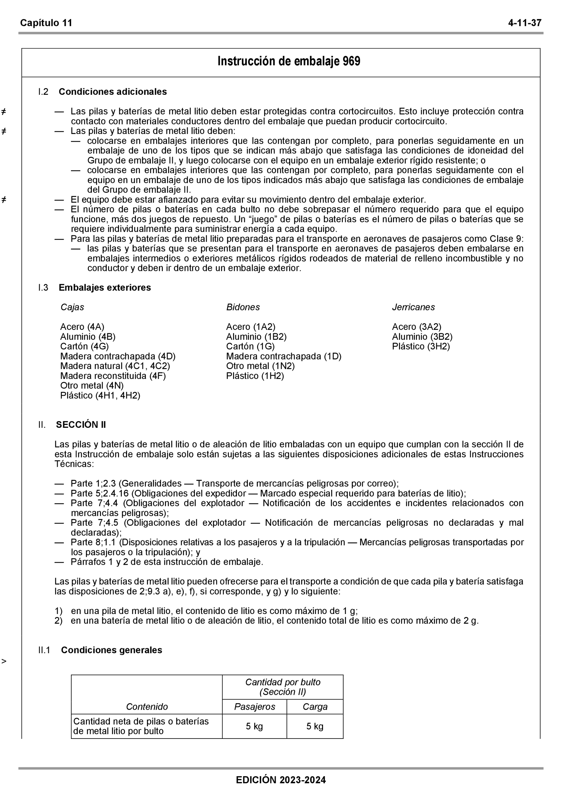 Imagen: /datos/imagenes/disp/2022/309/22428_12571509_625.png