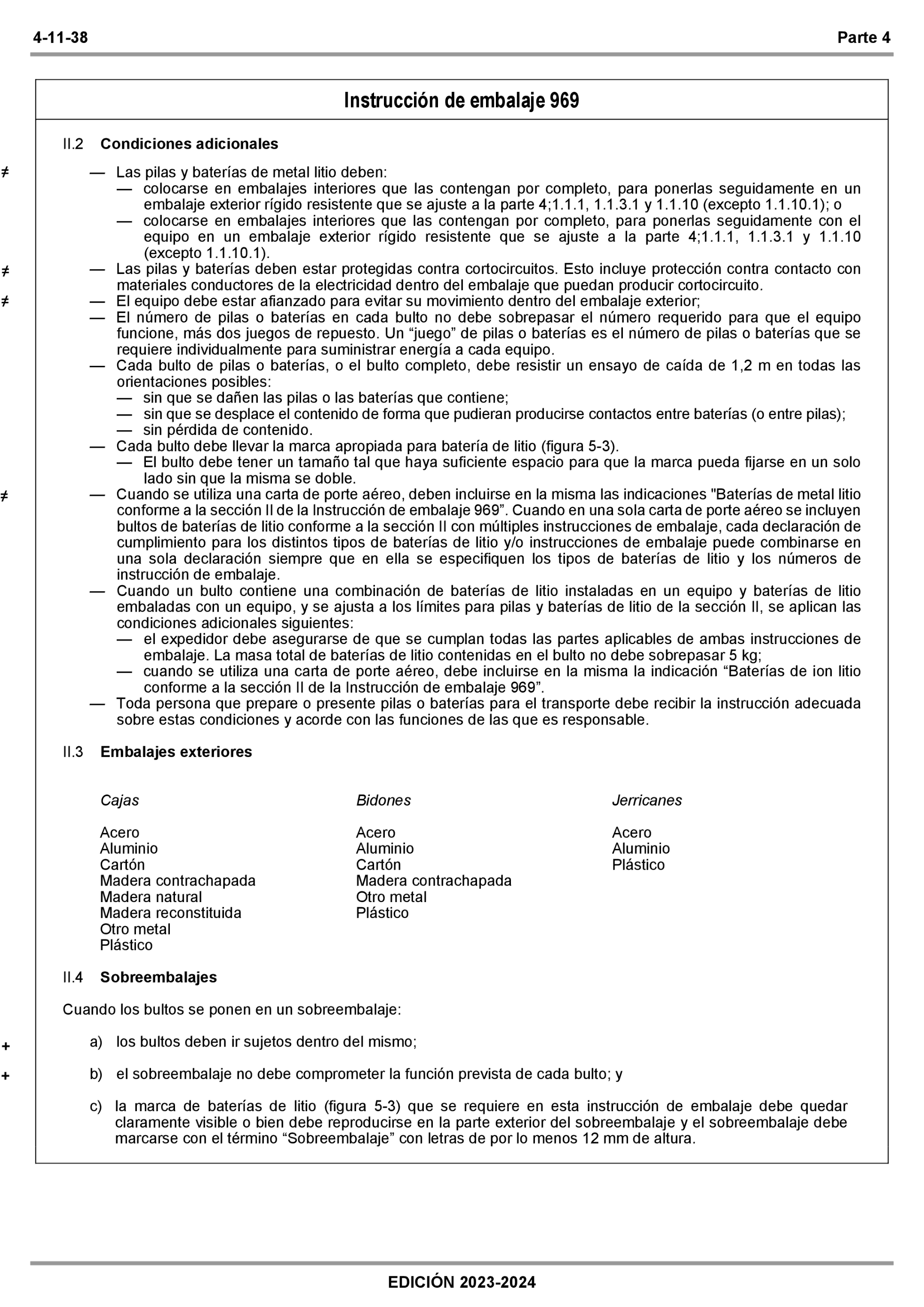 Imagen: /datos/imagenes/disp/2022/309/22428_12571509_626.png
