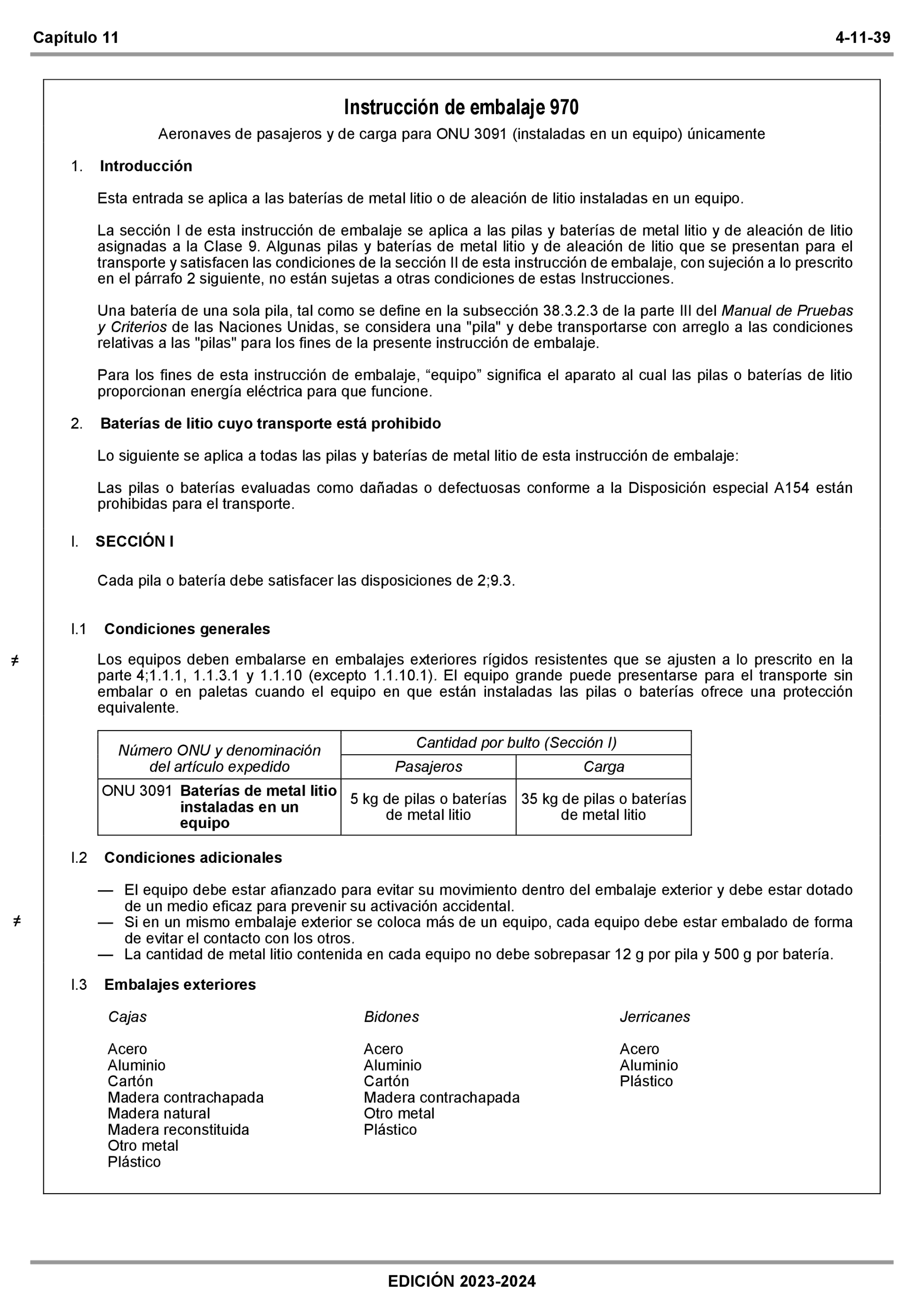 Imagen: /datos/imagenes/disp/2022/309/22428_12571509_627.png