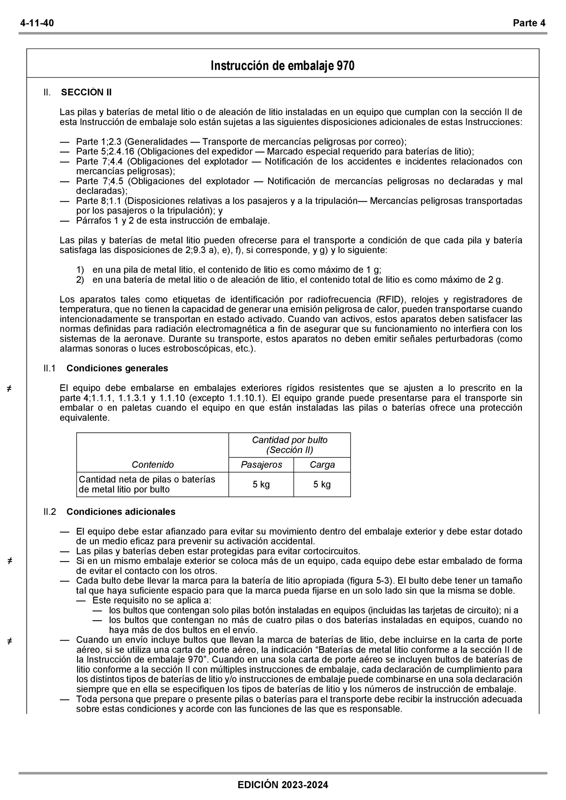 Imagen: /datos/imagenes/disp/2022/309/22428_12571509_628.png