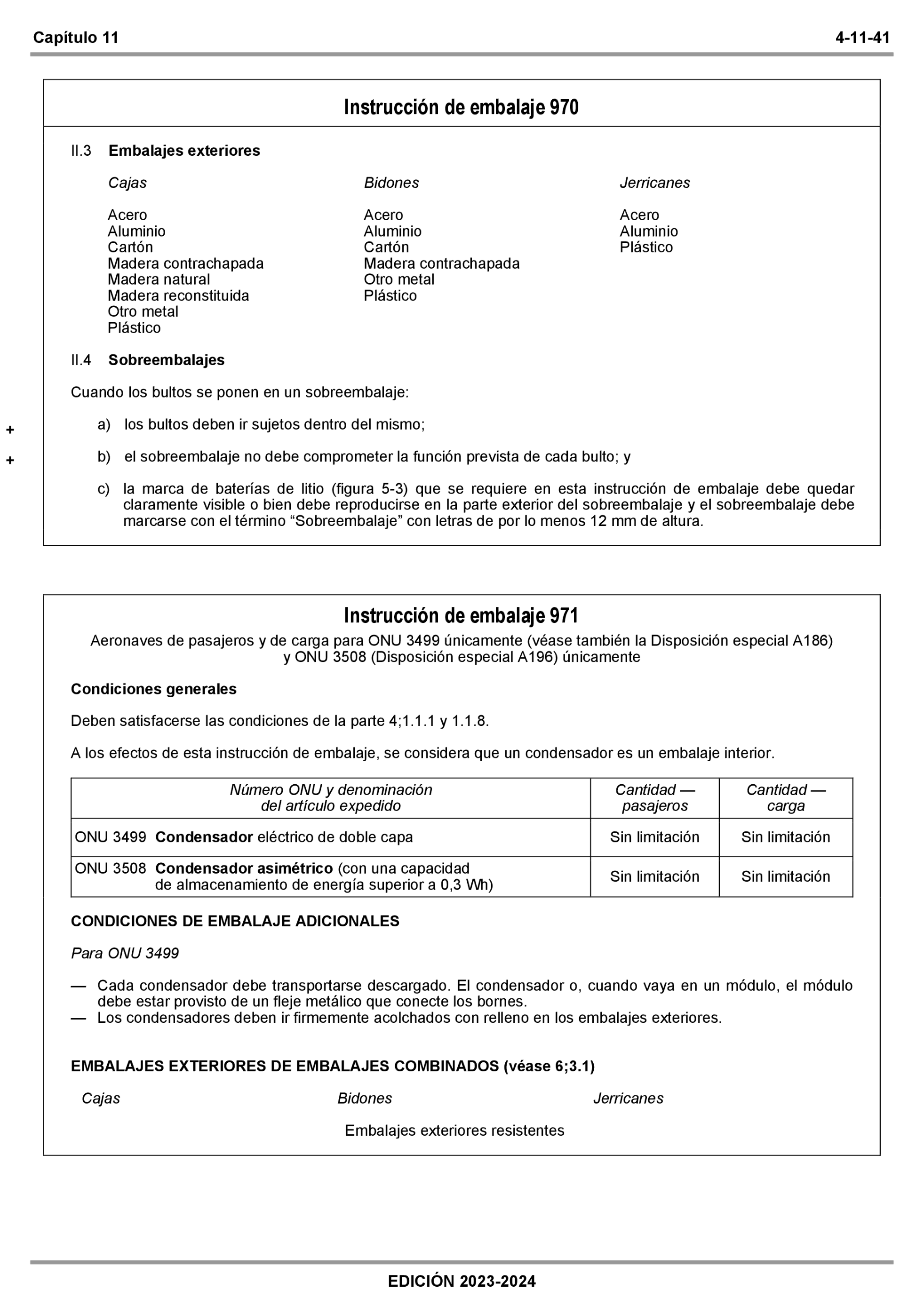 Imagen: /datos/imagenes/disp/2022/309/22428_12571509_629.png