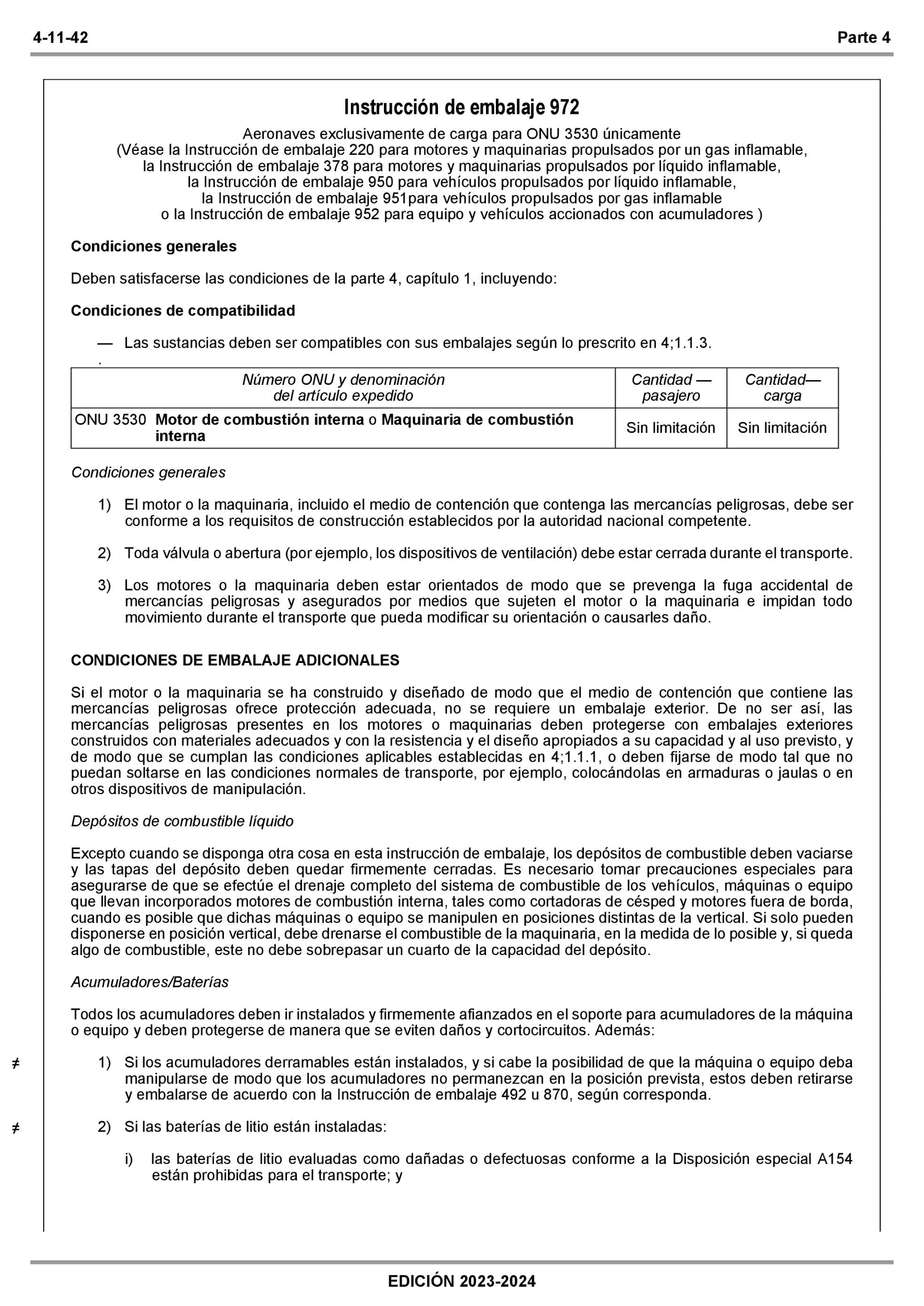 Imagen: /datos/imagenes/disp/2022/309/22428_12571509_630.png