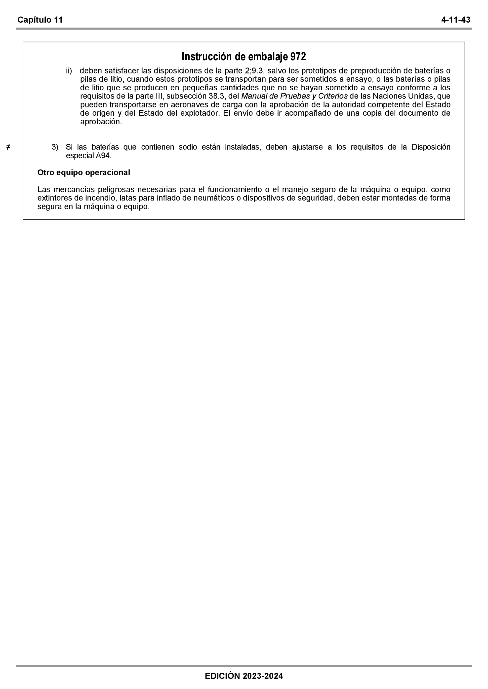 Imagen: /datos/imagenes/disp/2022/309/22428_12571509_631.png