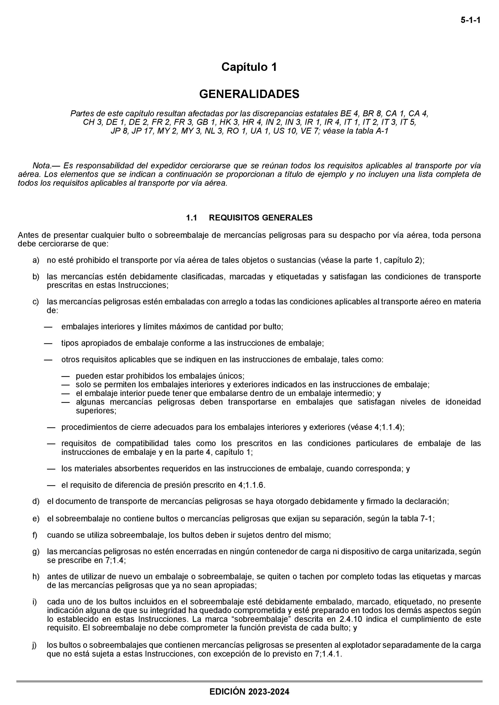 Imagen: /datos/imagenes/disp/2022/309/22428_12571509_634.png
