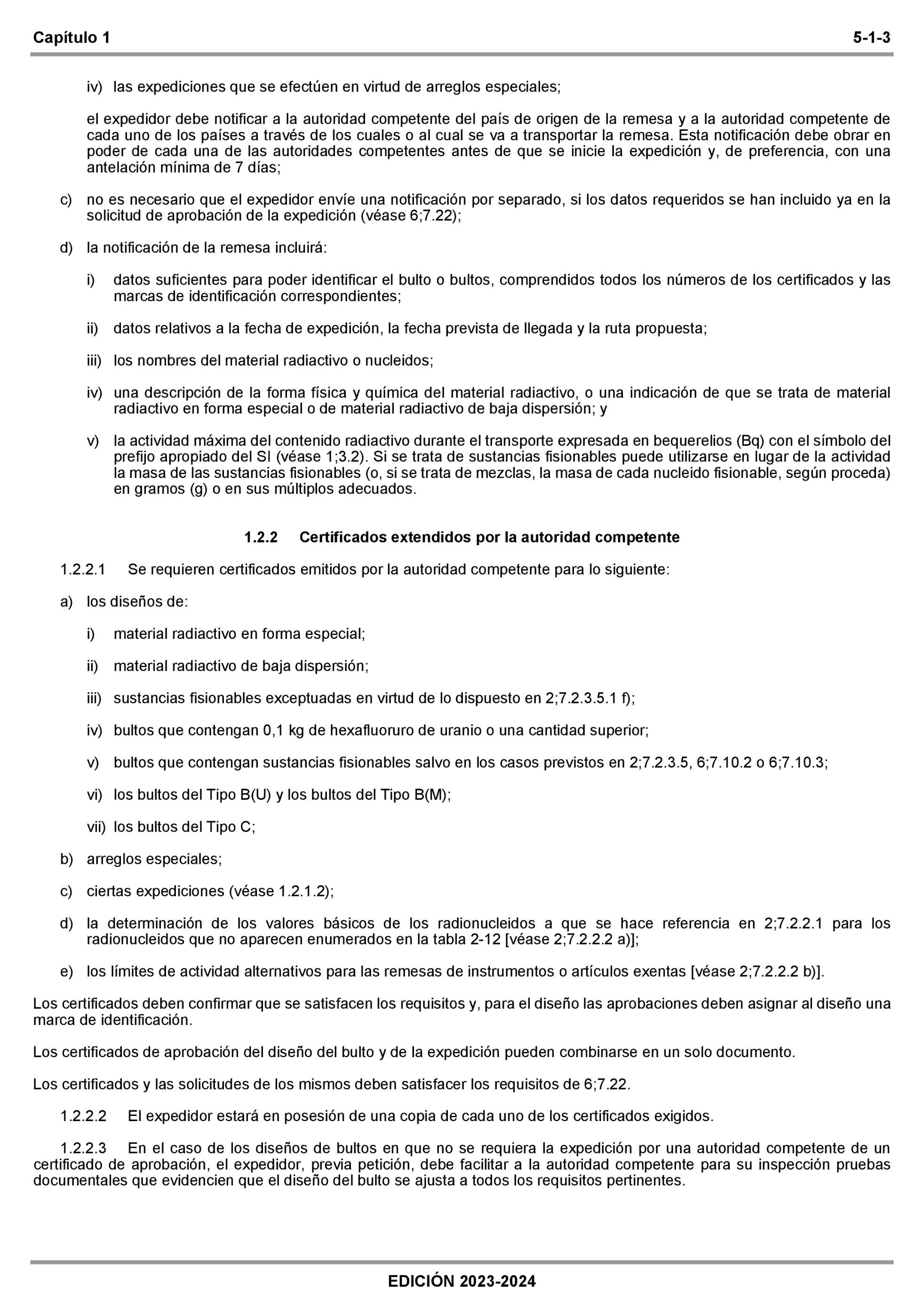 Imagen: /datos/imagenes/disp/2022/309/22428_12571509_636.png