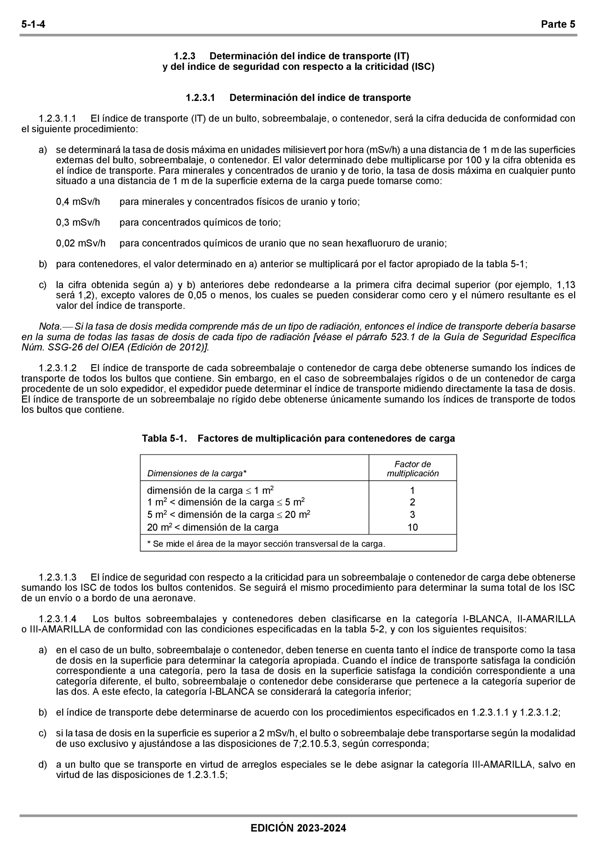 Imagen: /datos/imagenes/disp/2022/309/22428_12571509_637.png